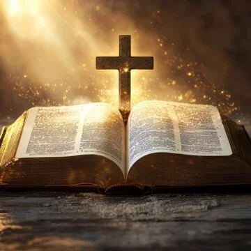 Bible Study