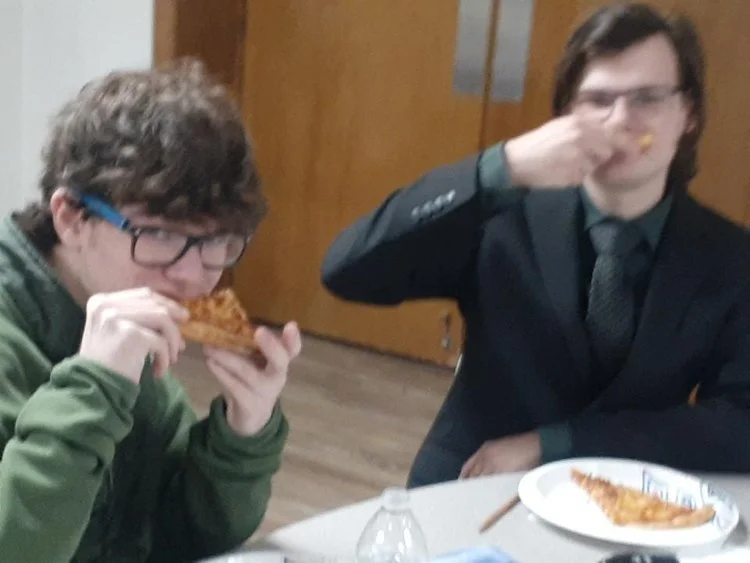 11.jpeg