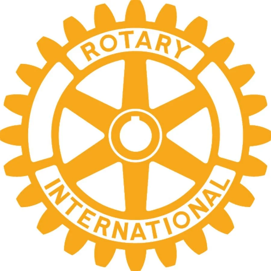 Rotary Club of Atlanta: