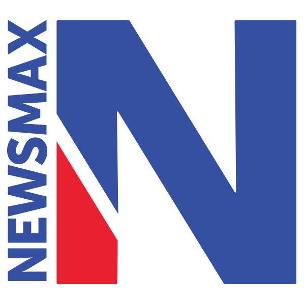 Newsmax: