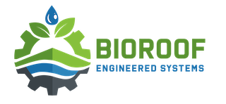 Bioroof Systems Inc