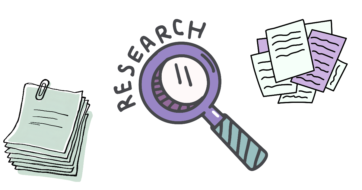 Is there documentation of research and clinical evidence to support claims about Natural Language Acquisition?