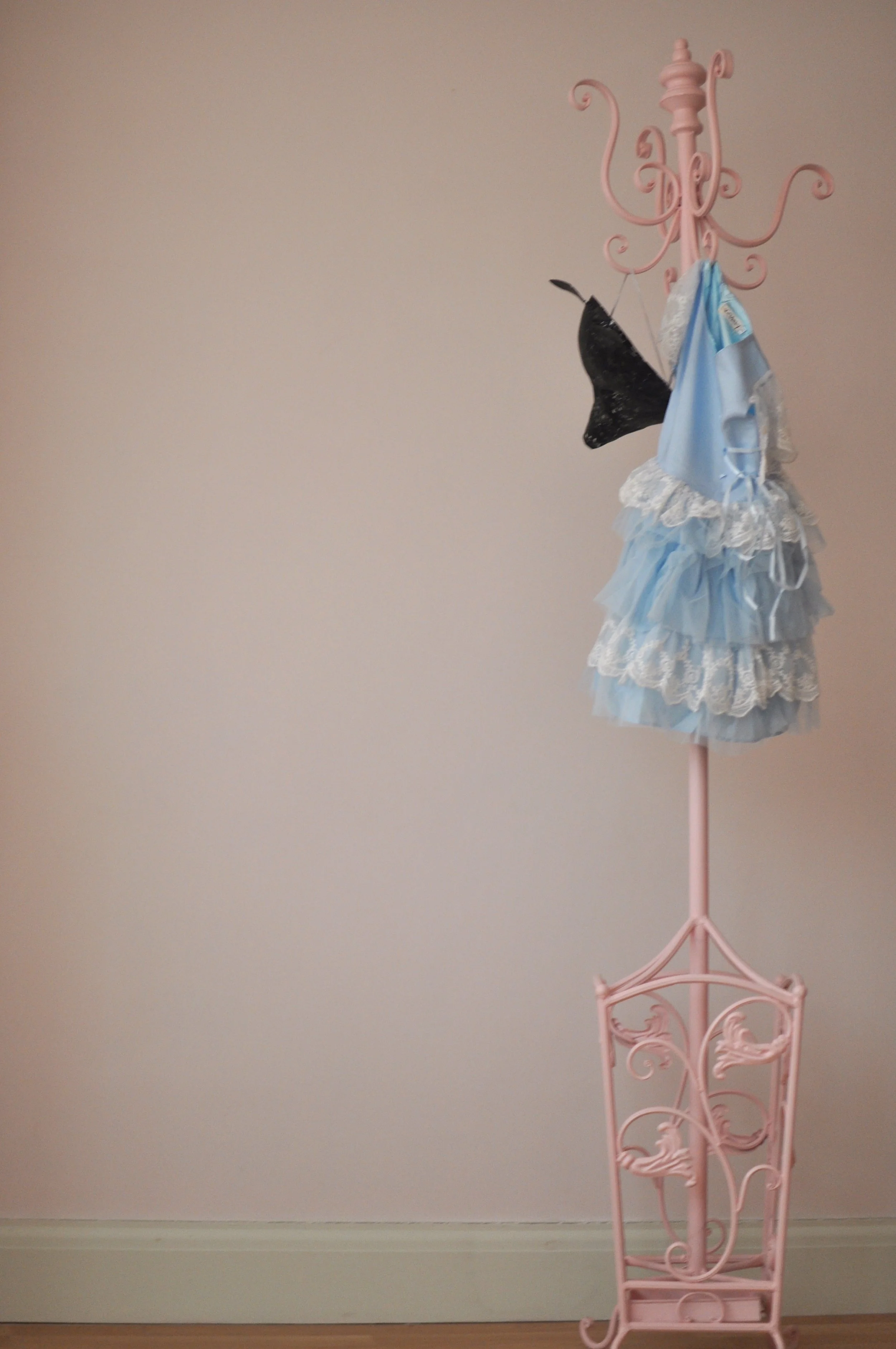 Nandini-Takhar-body-architecture18-2015.jpeg