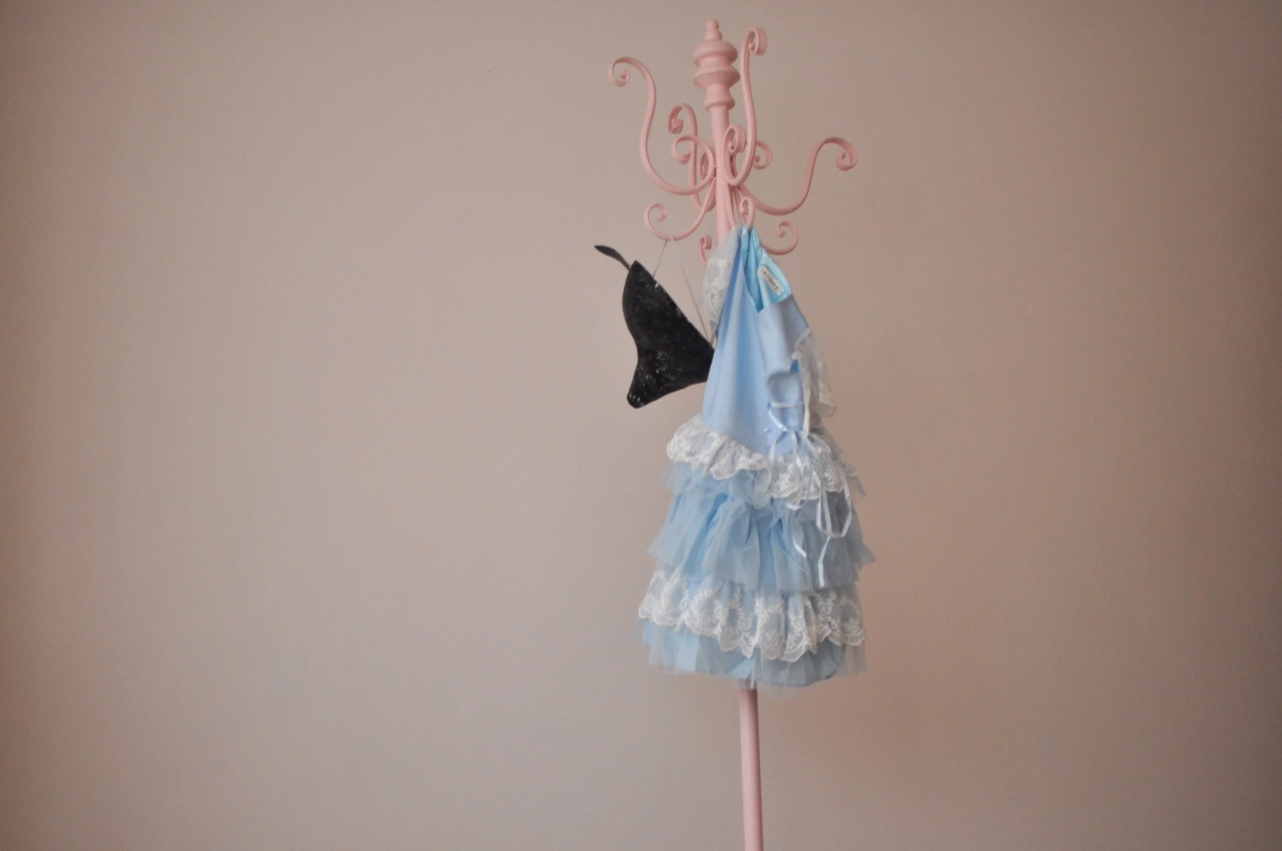 Nandini-Takhar-body-architecture17-2015.jpeg