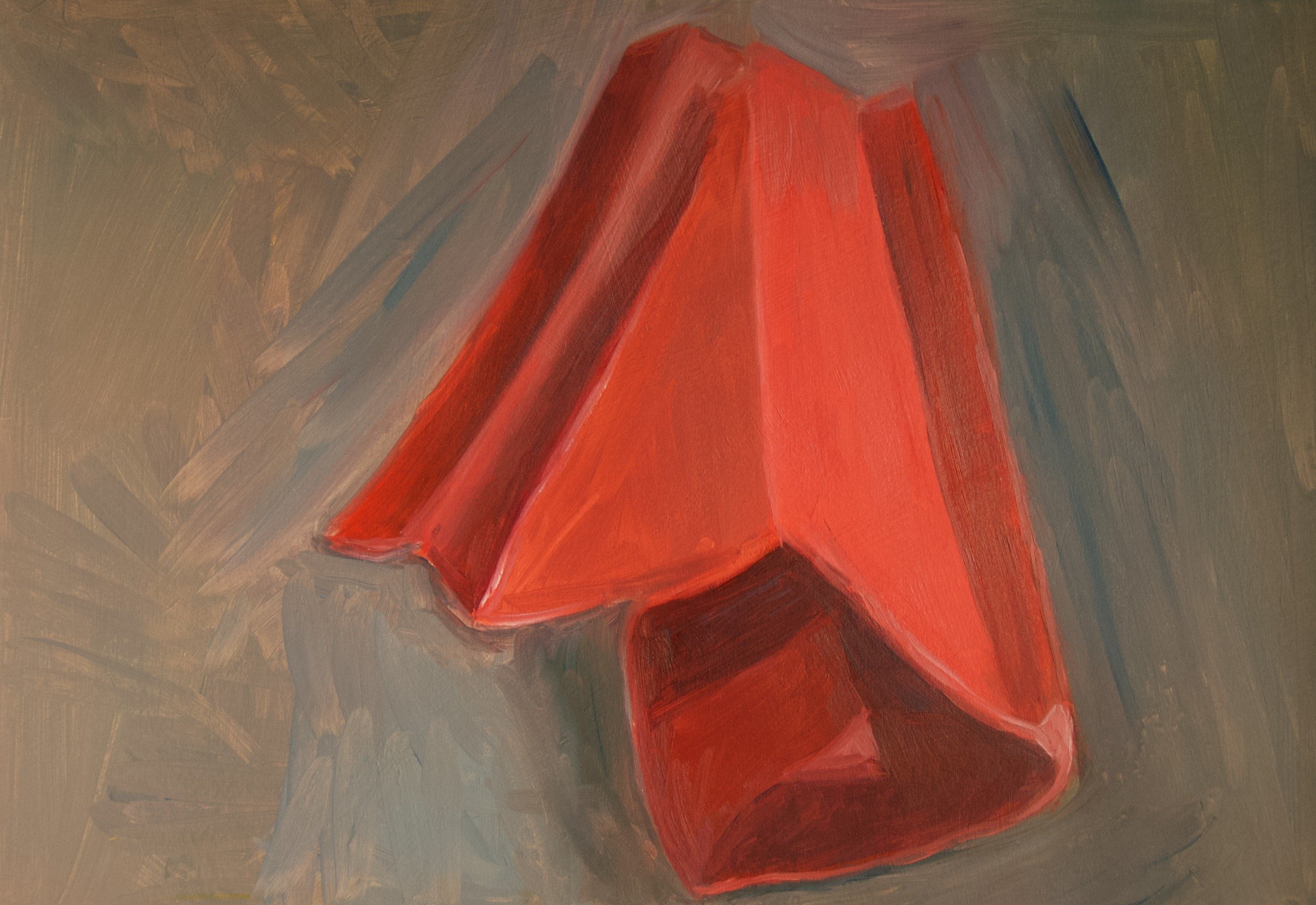 Nandini-Takhar-colour-study4-2014.jpeg