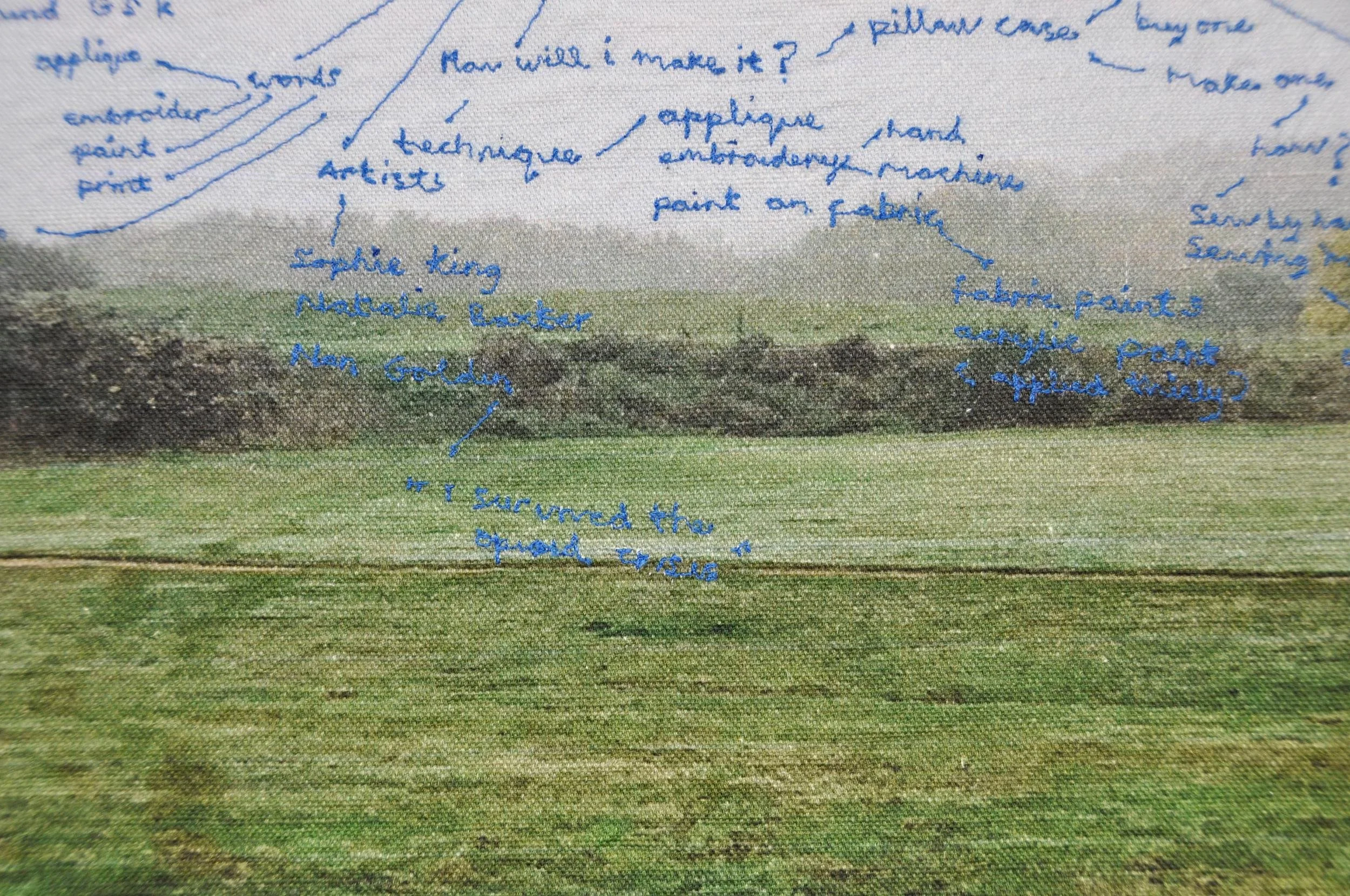 Nandini-Takhar-mindmapping-bedfont lakes1-2025.jpg