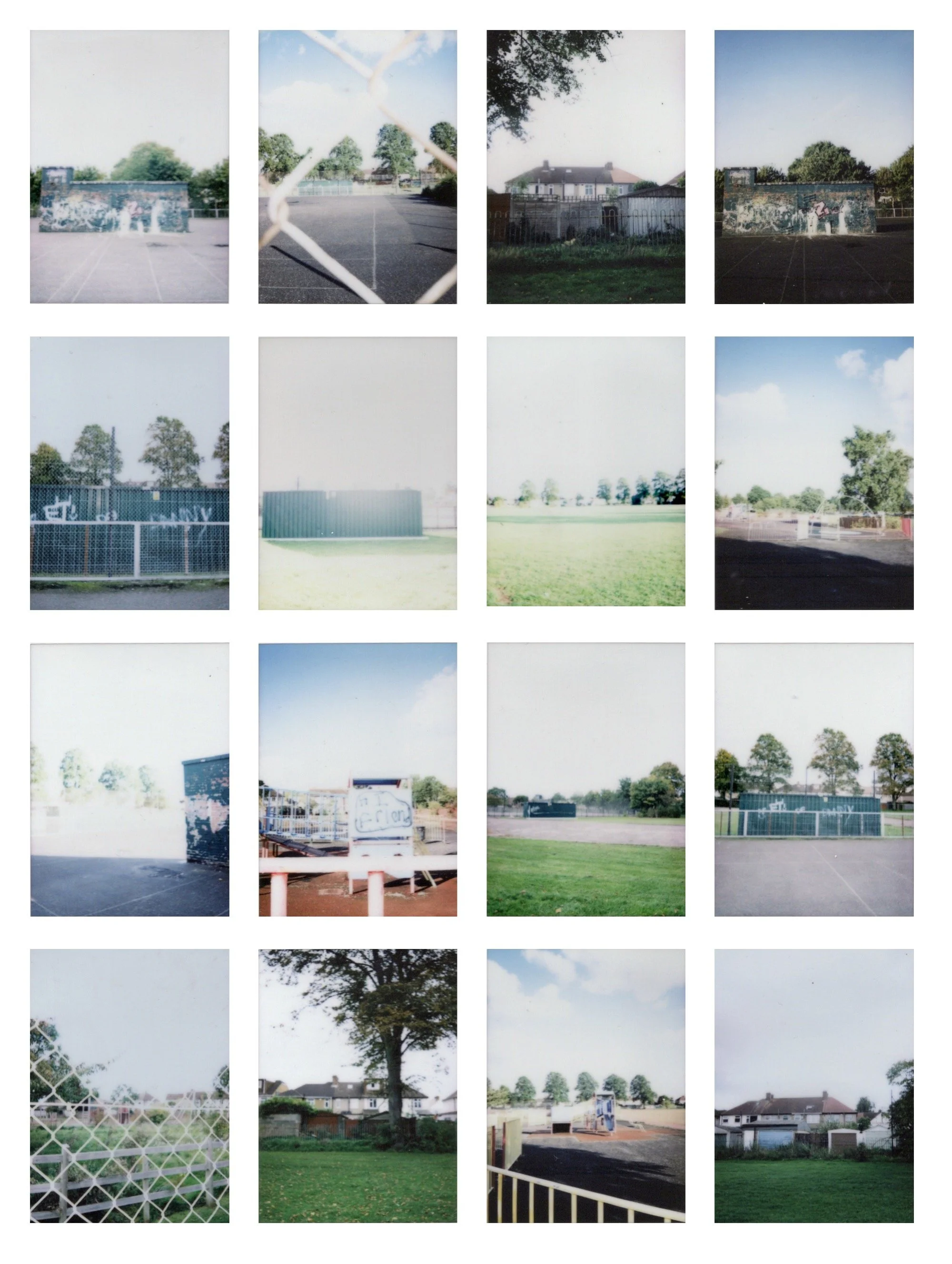 nandini-takhar-a-sense-of-place-set-2015.jpg