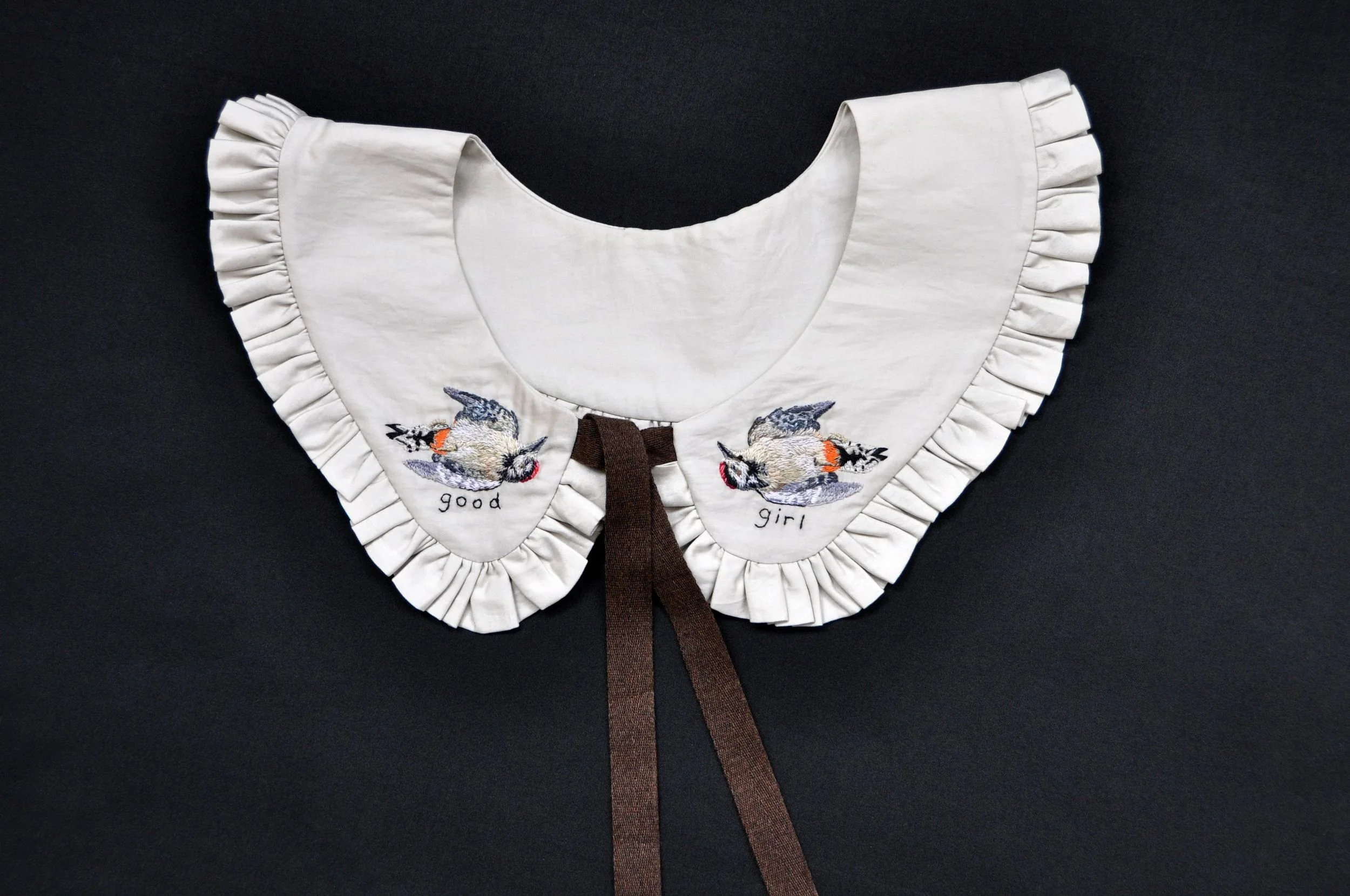 nandini-takhar-good-girl-collar-2015.jpg