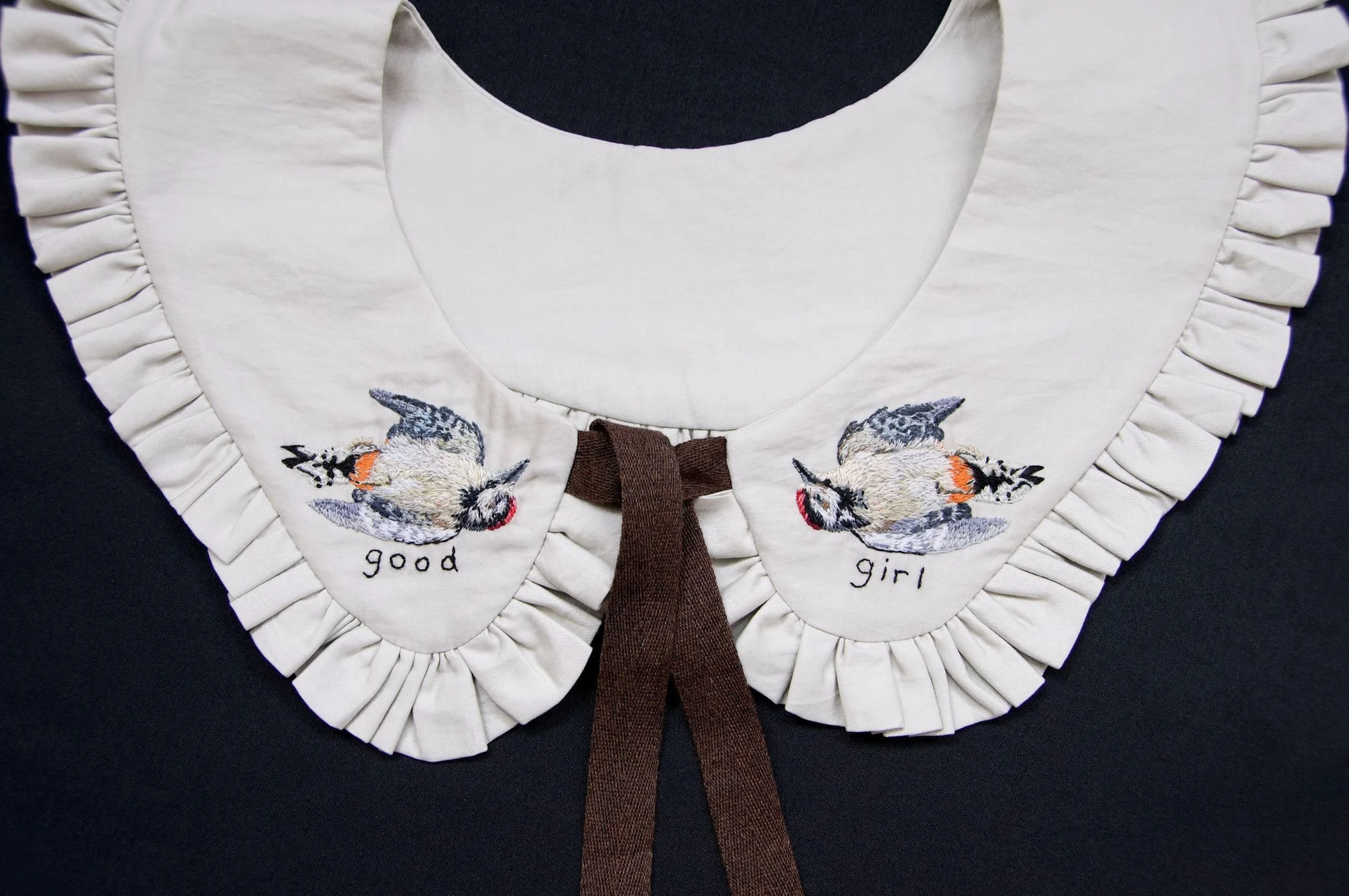 nandini-takhar-good-girl-collar1-2015.jpg