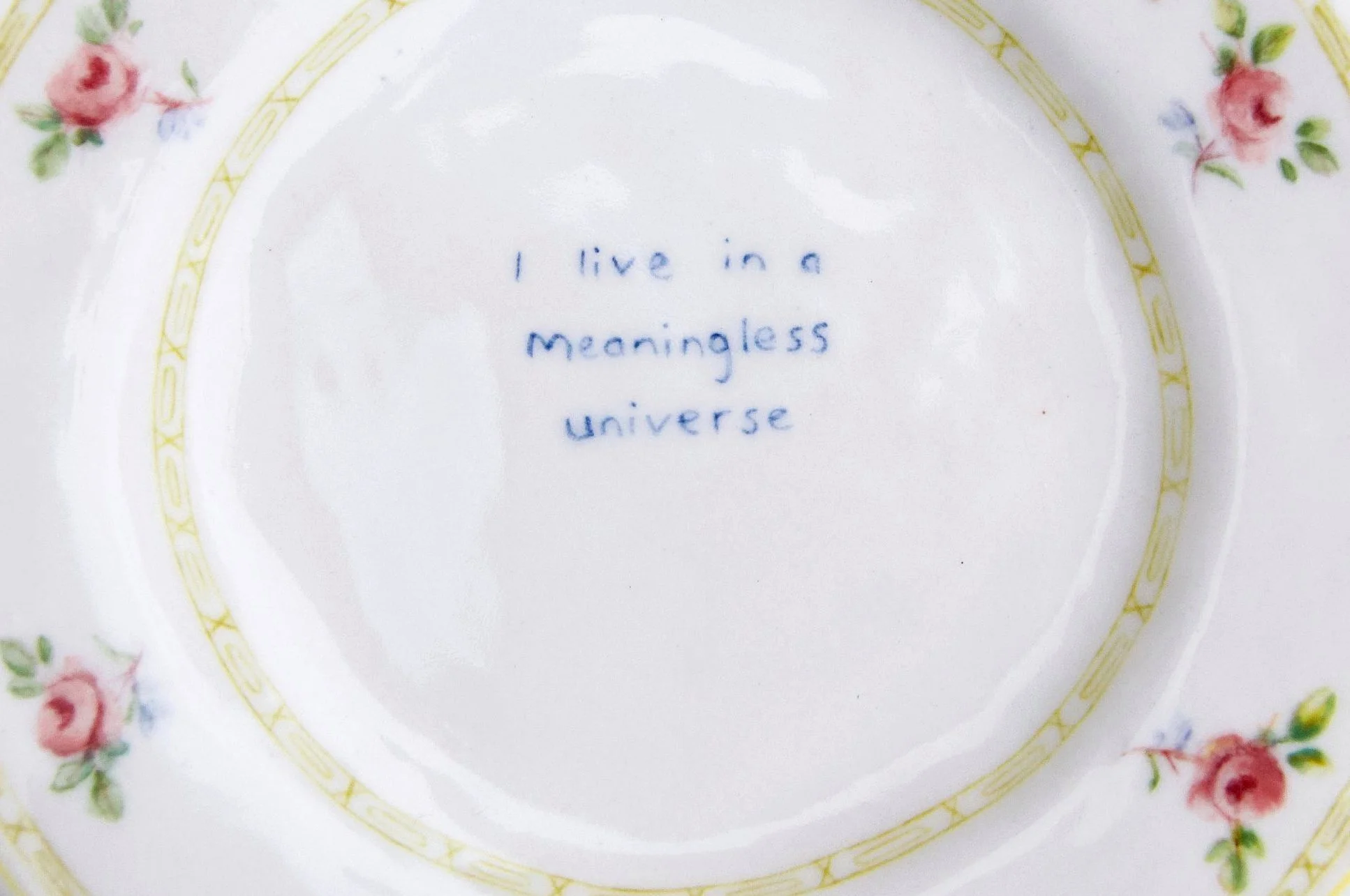 nandini-takhar-I-live-in-a-meaningless-universe1-2021.jpg