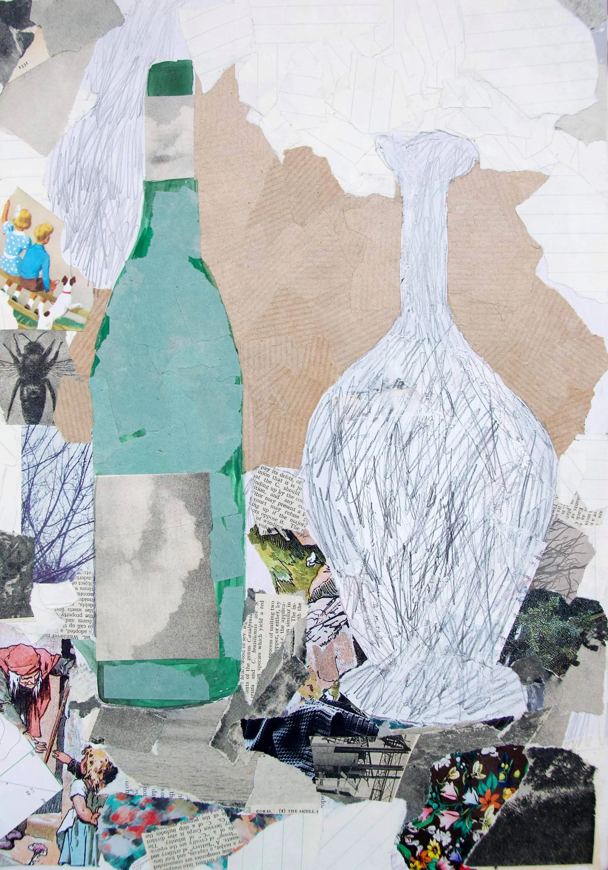 Nandini-Takhar-still-life-with-bottle-and-vase-2016.jpg