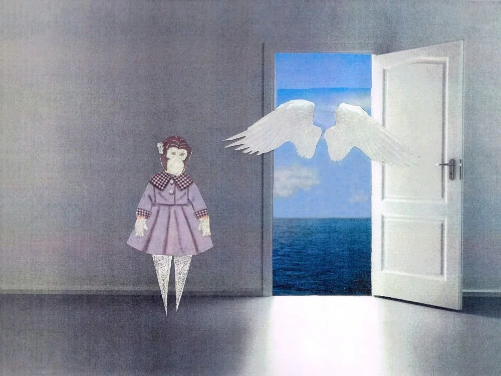 Threshold 1