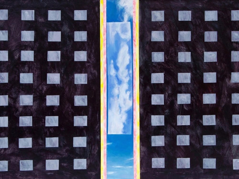 Threshold 2