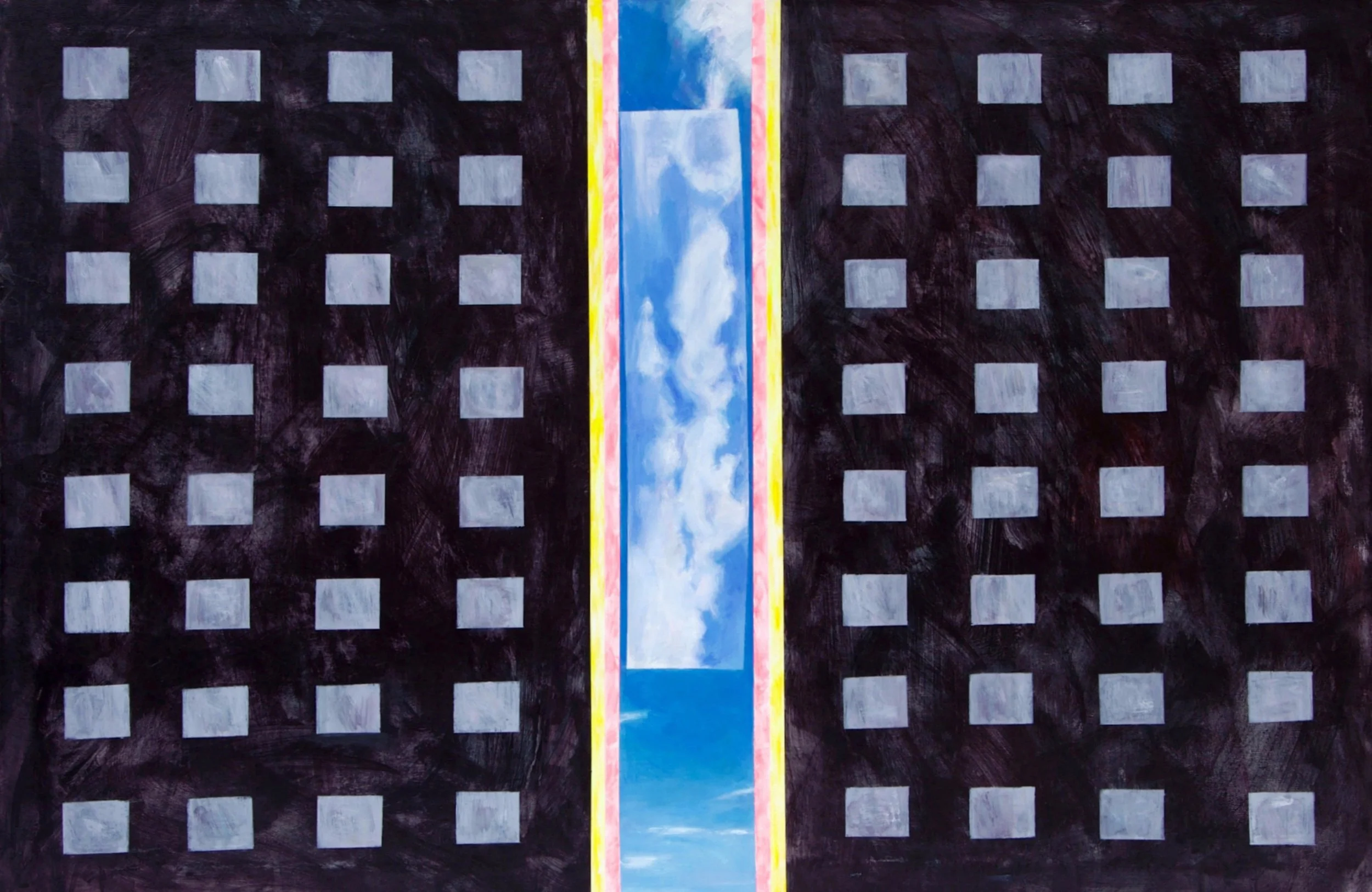Nandini-Takhar-threshold2v2-2018.jpeg
