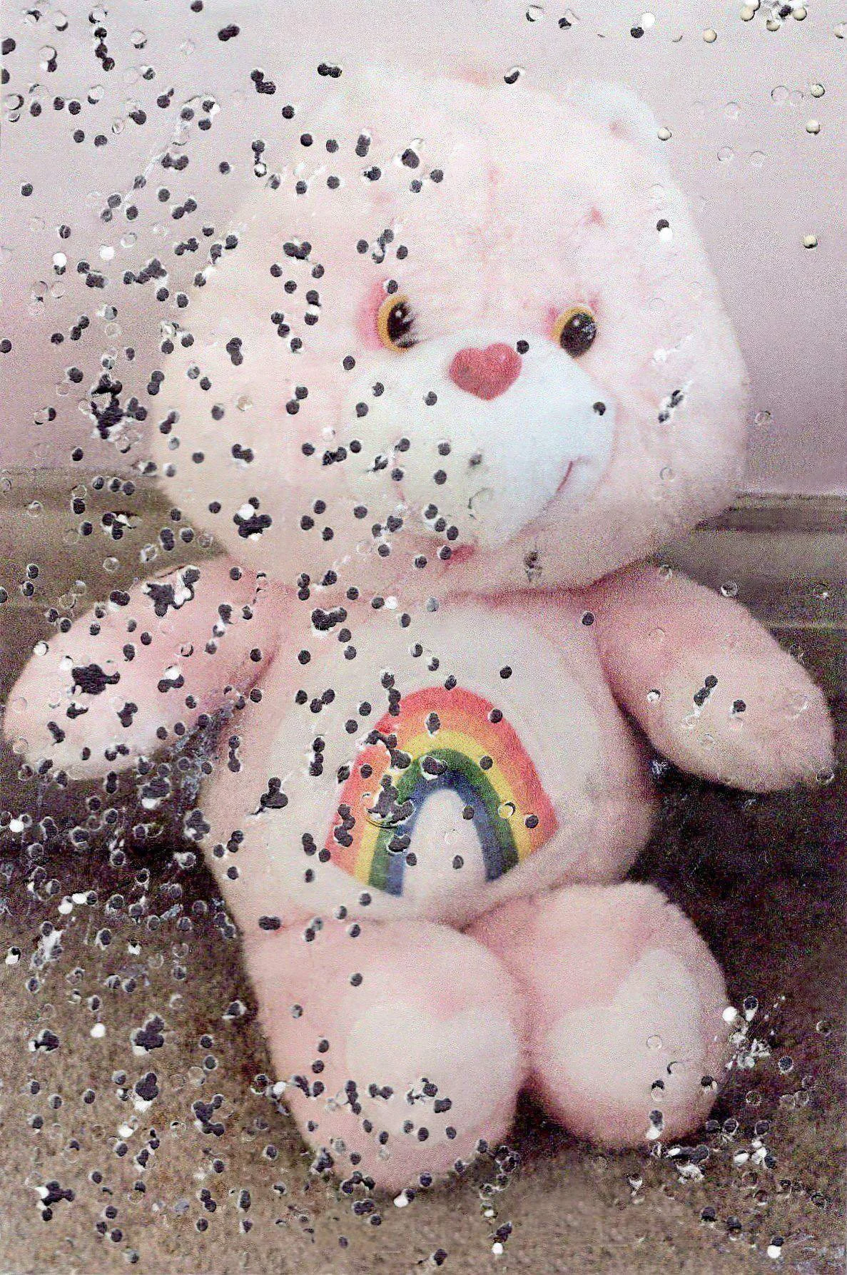 Nandini-Takhar-care-bear-collage-2016.jpg