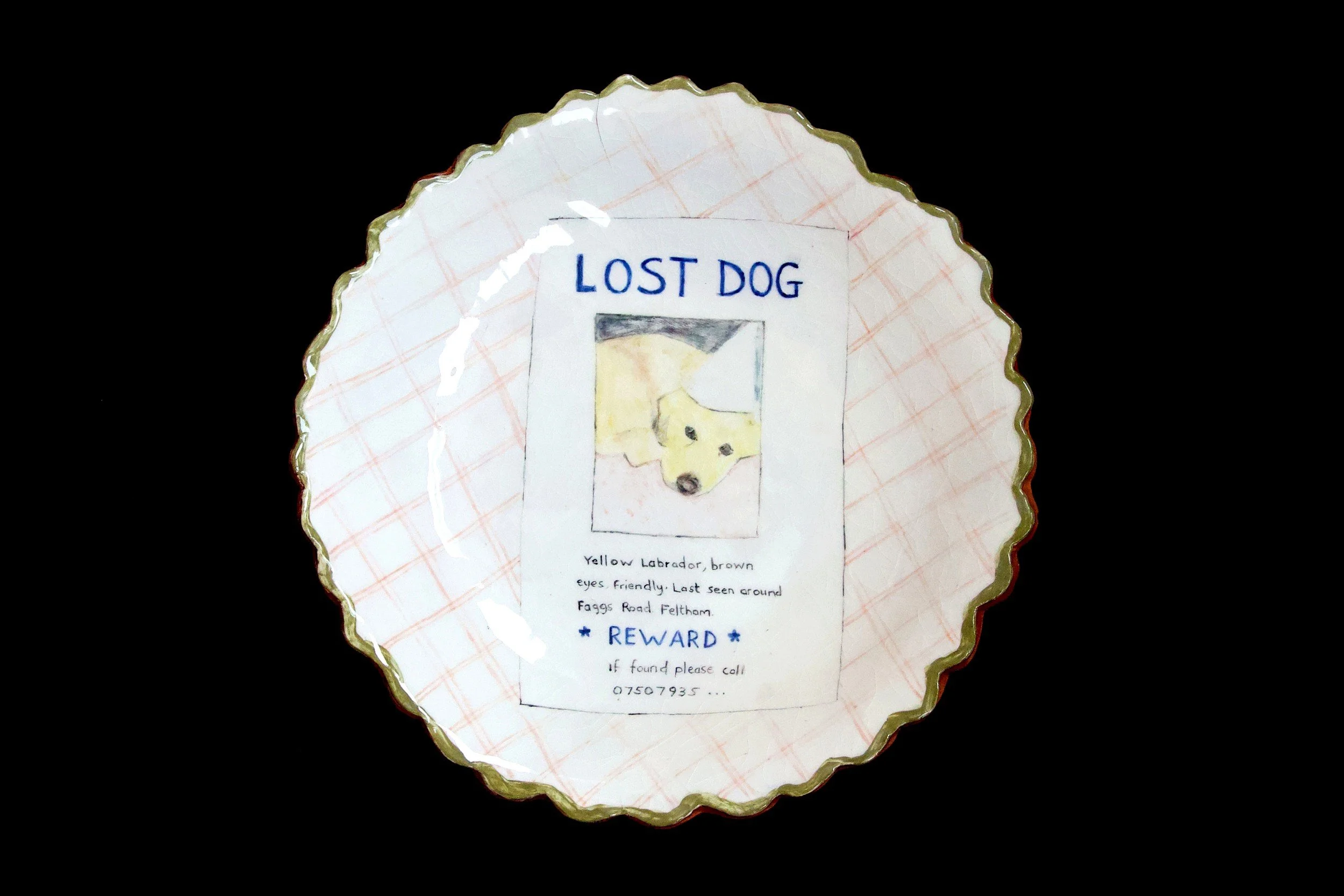 Nandini-Takhar-lost-dog1-2021.jpg