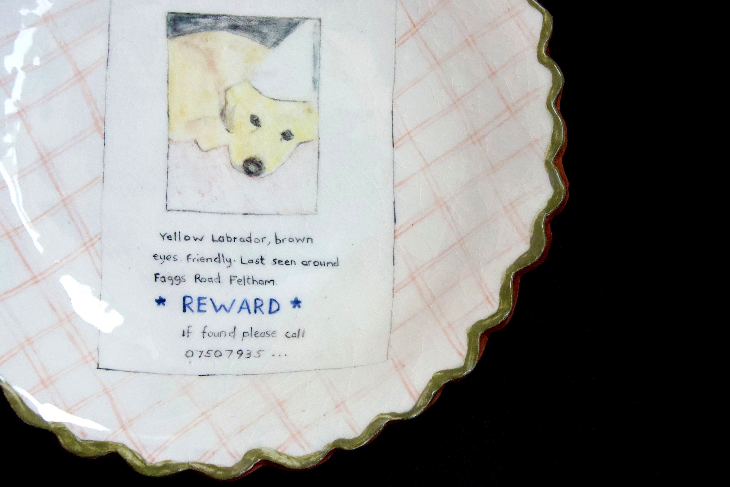 Nandini-Takhar-lost-dog2-2021.jpg