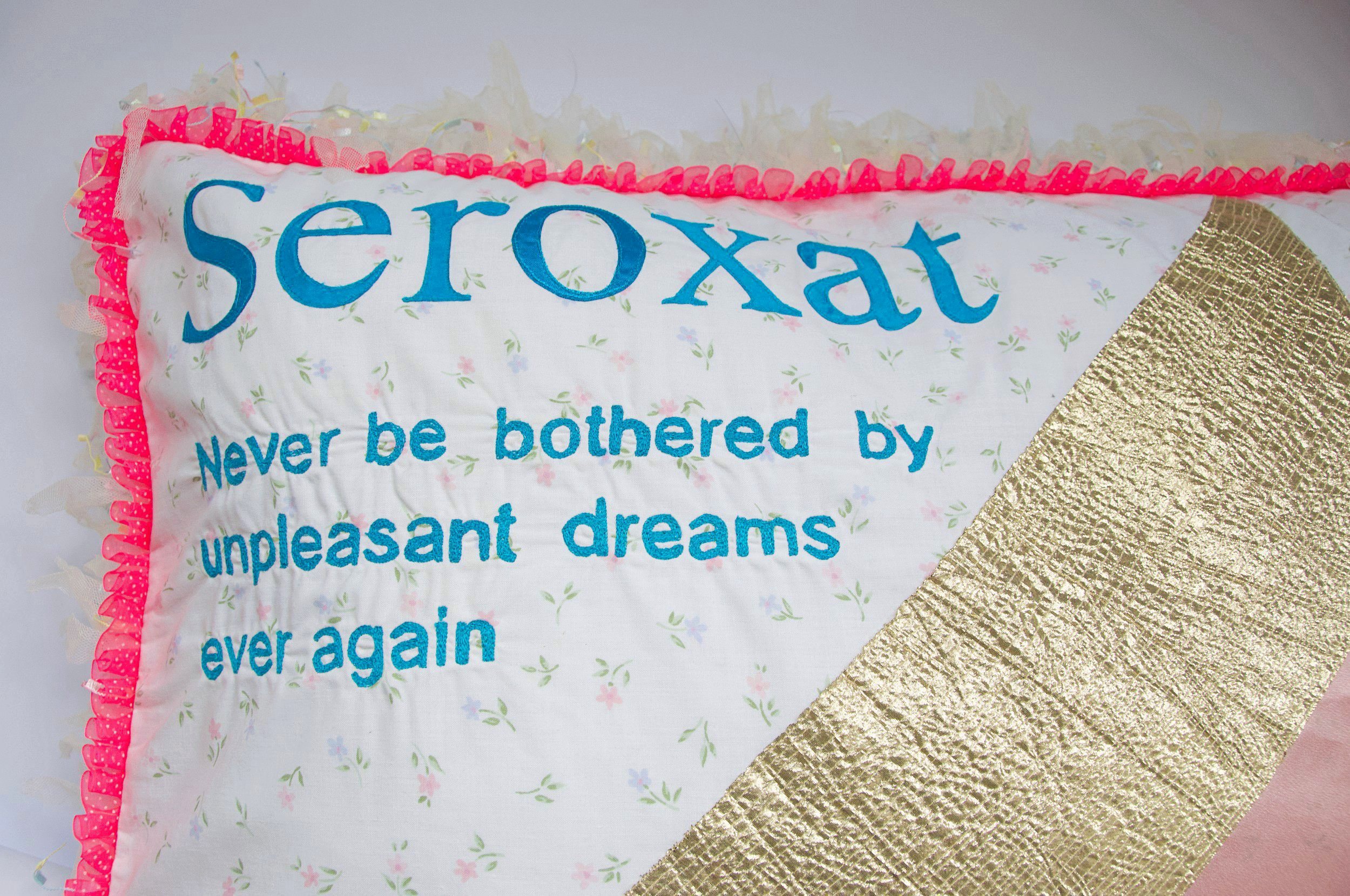 nandini-takhar-seroxat-pillow3-2022.jpg