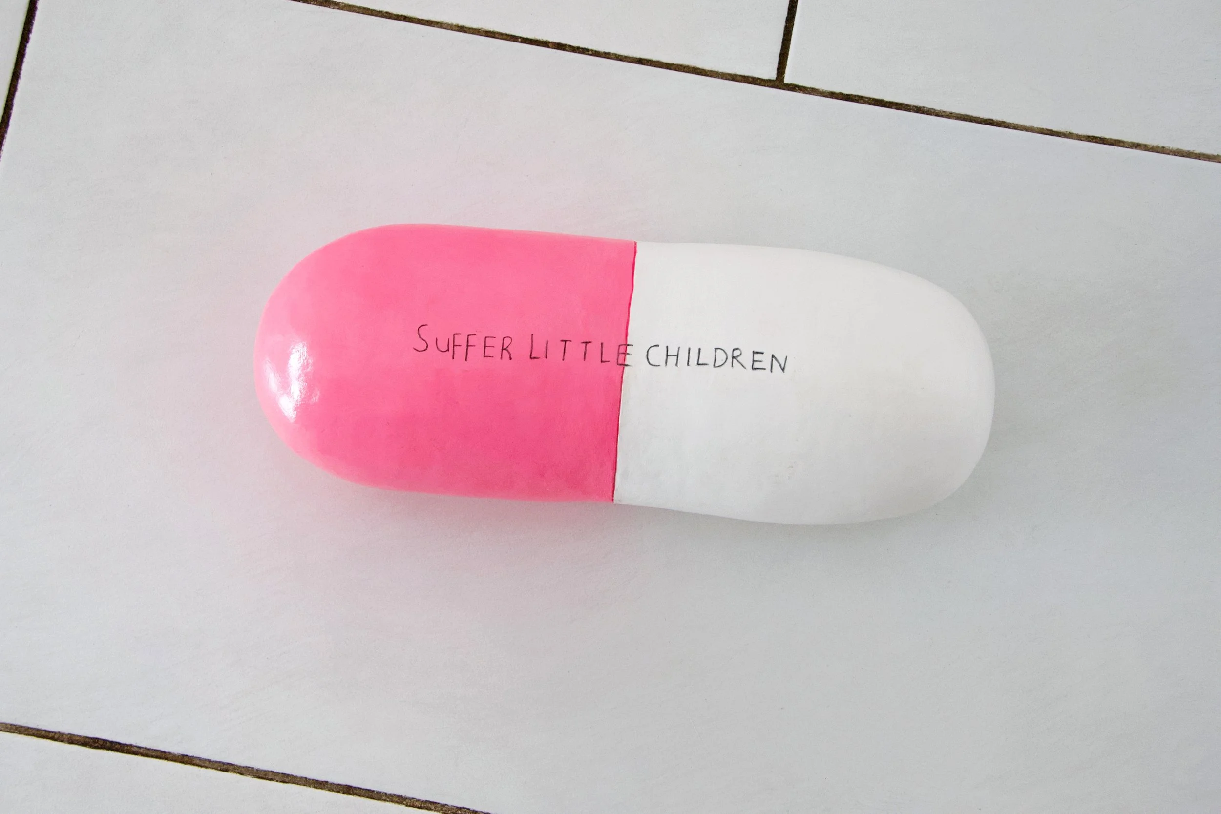 happypill4.jpg