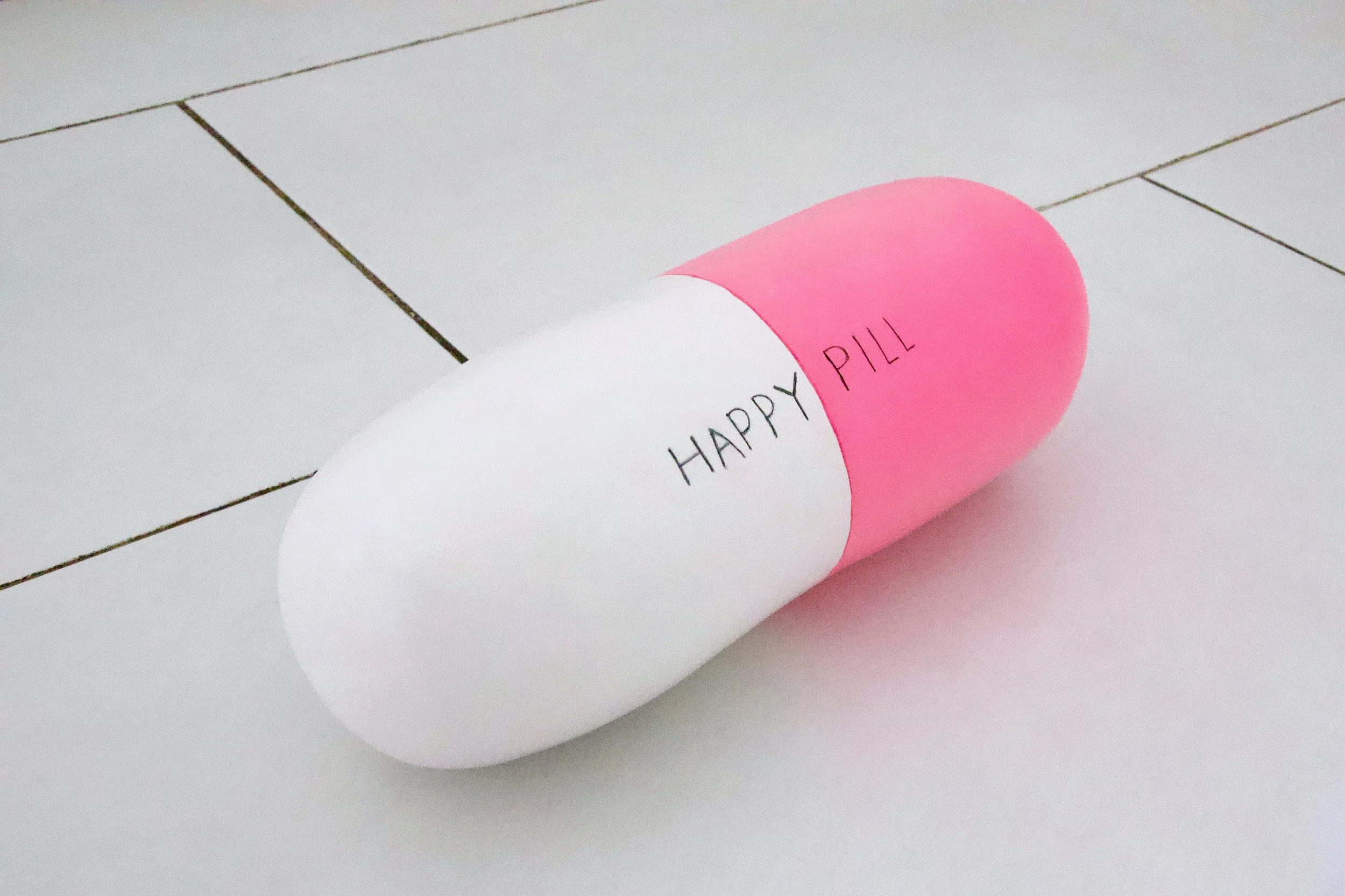 Nandini-Takhar-happy-pill1-2021.jpg