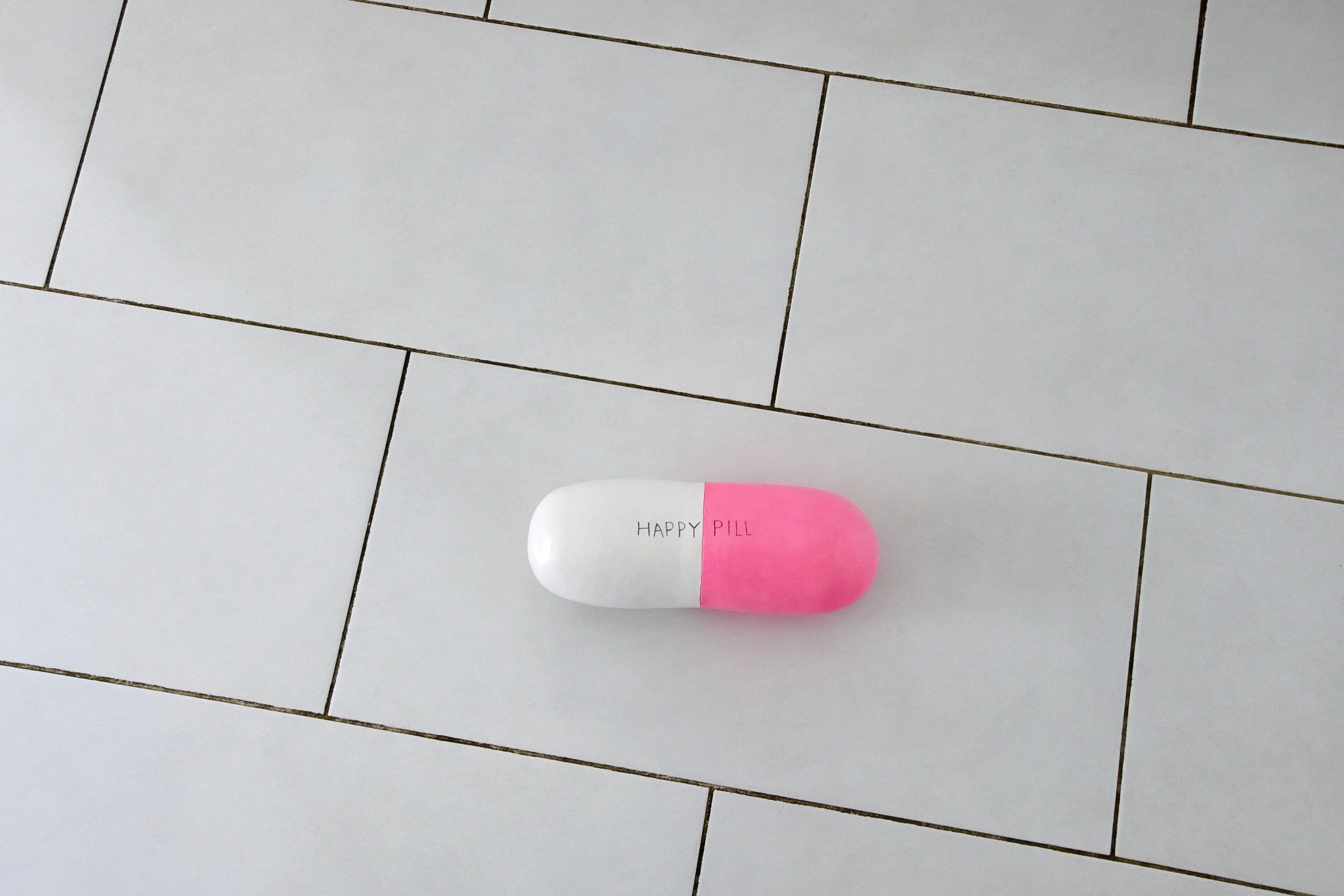 Nandini-Takhar-happy-pill2-2021.jpg
