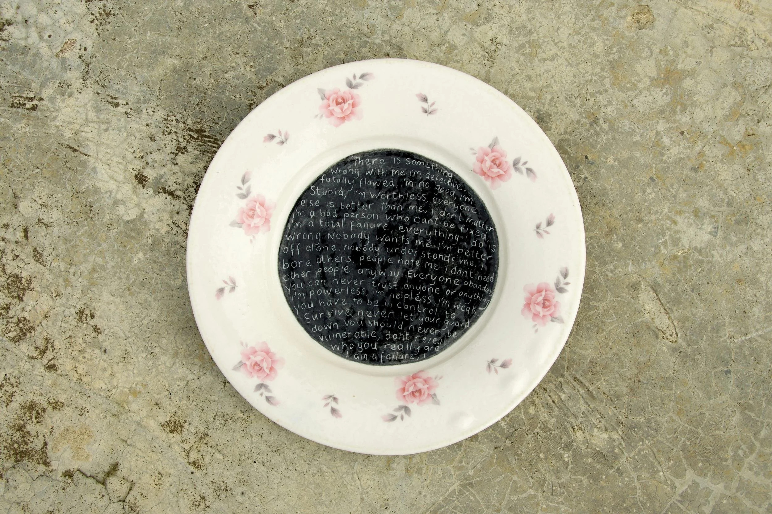Nandini-Takhar-solar-eclipse1-2021.jpg