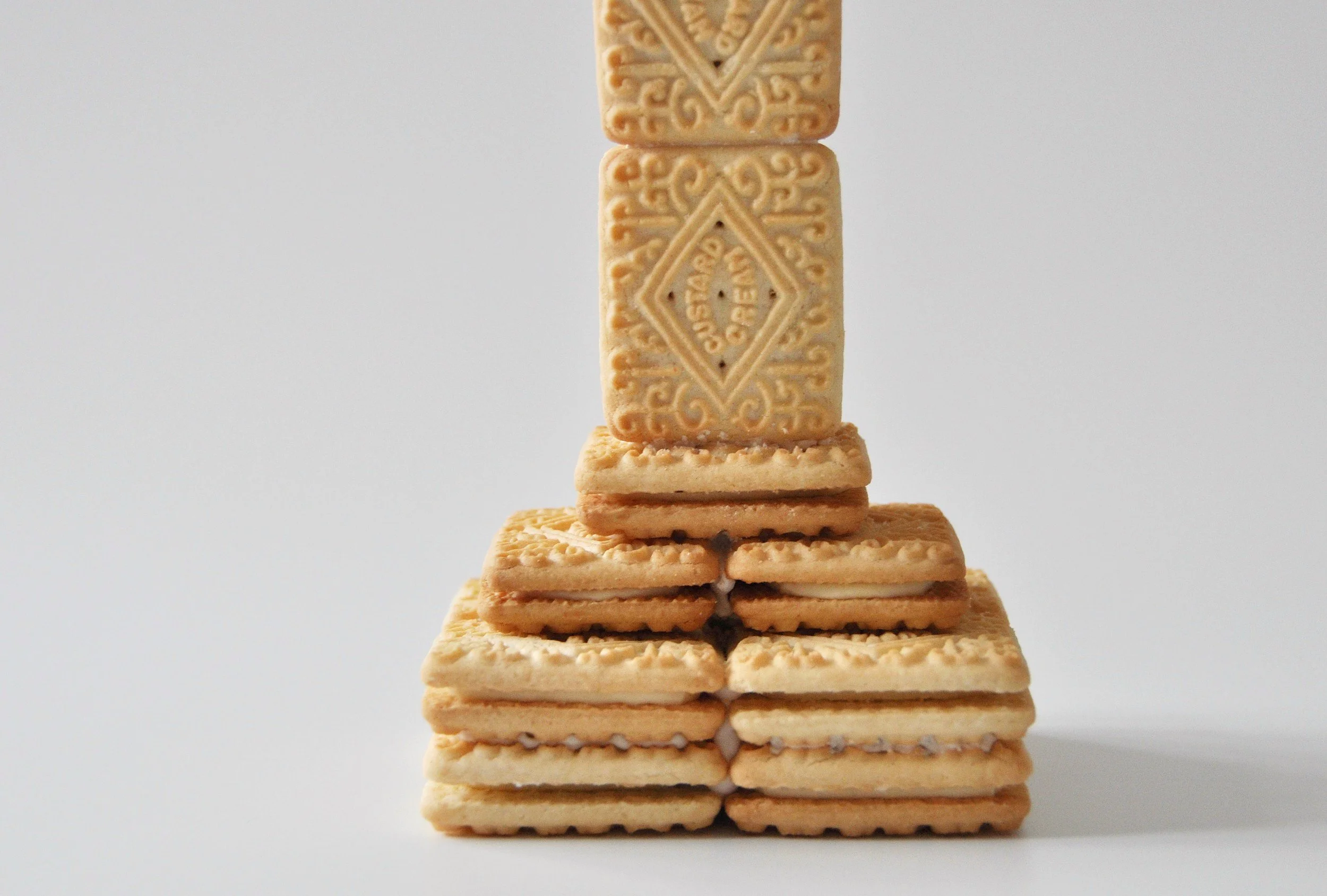 Nandini-Takhar-custard-cream-cross2-2020.jpeg
