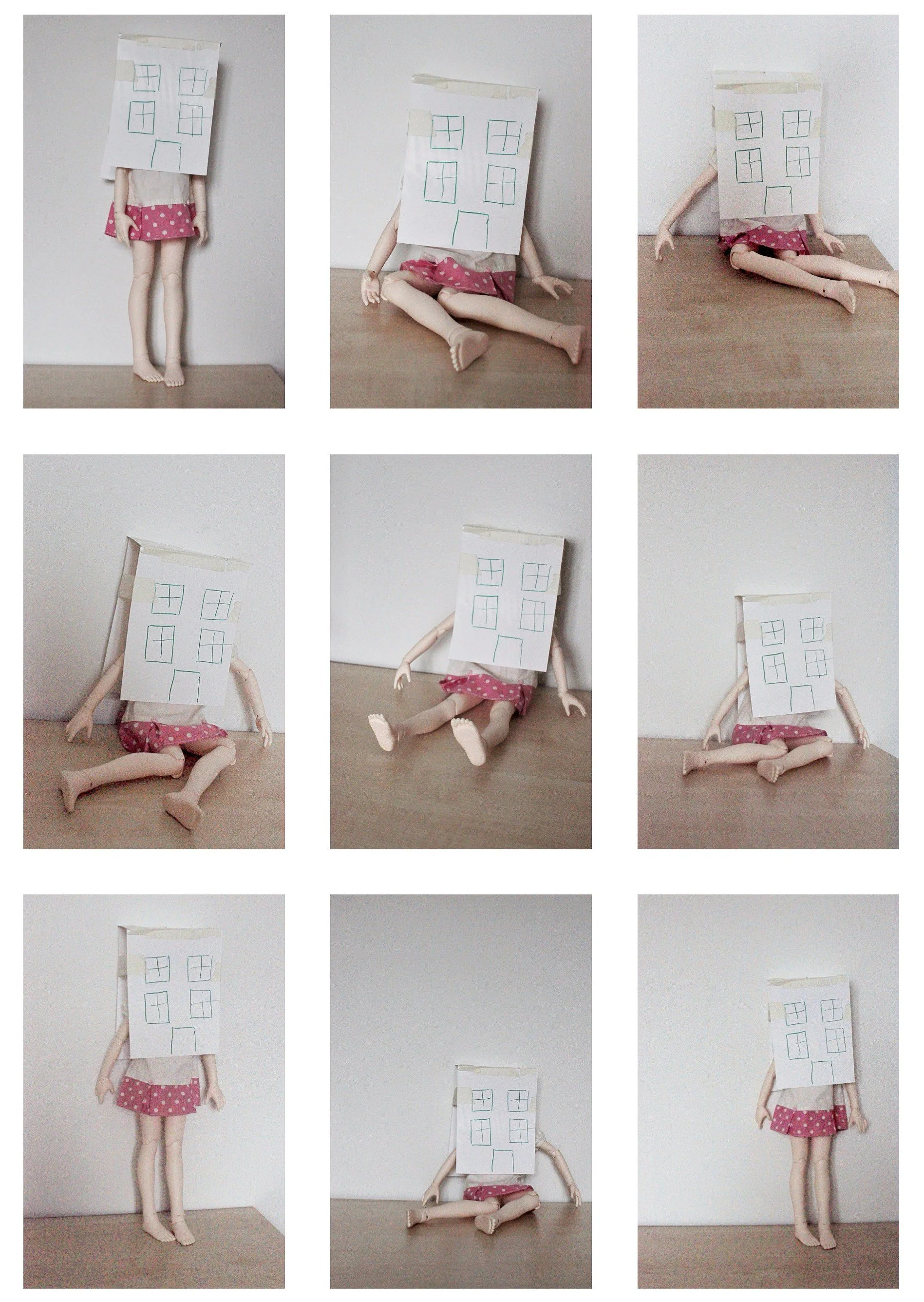 Nandini-Takhar-figure-in-my-parents-house-2015.jpg