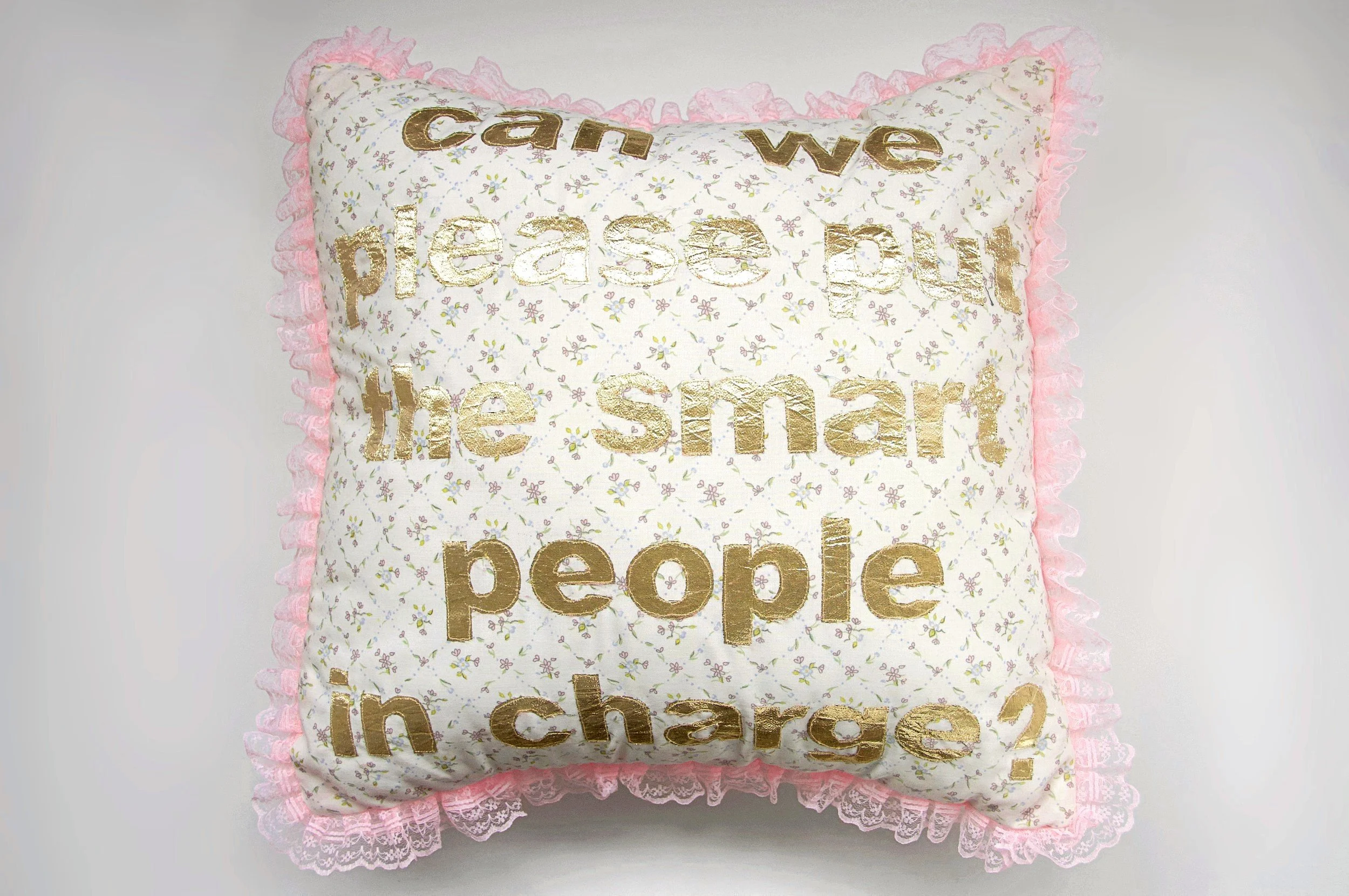 nandini-takhar-protest-cushion-2022-2.jpg