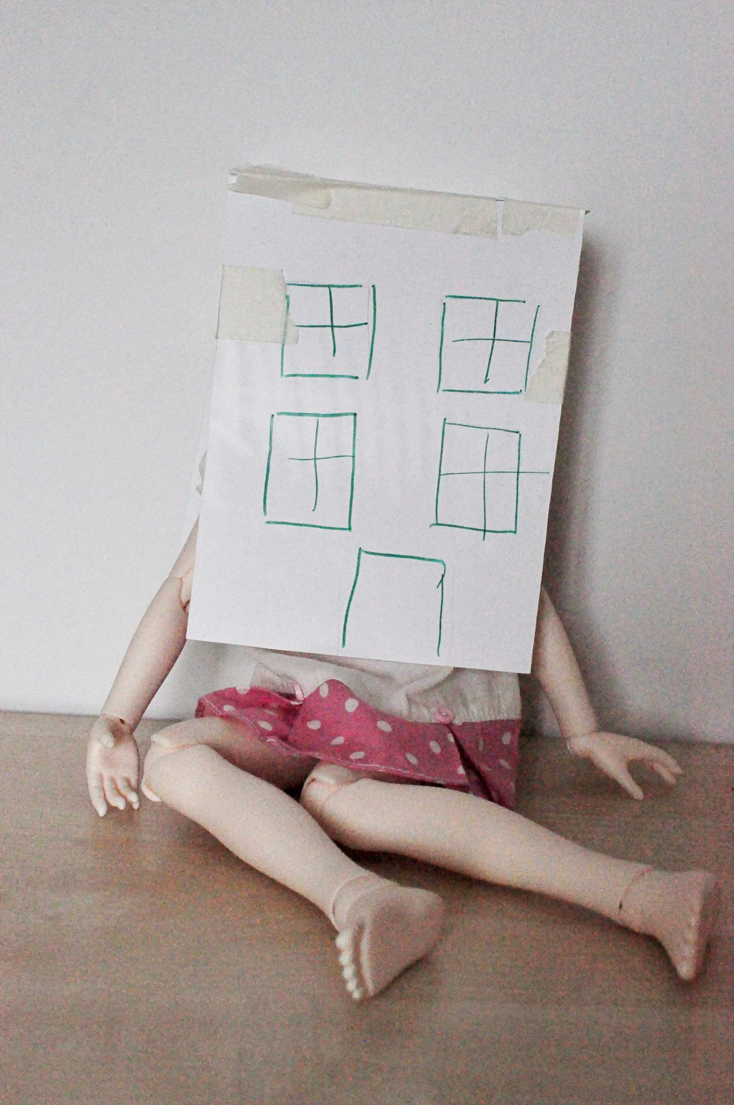 Nandini-Takhar-figure-in-my-parents-house-2015-2.jpg