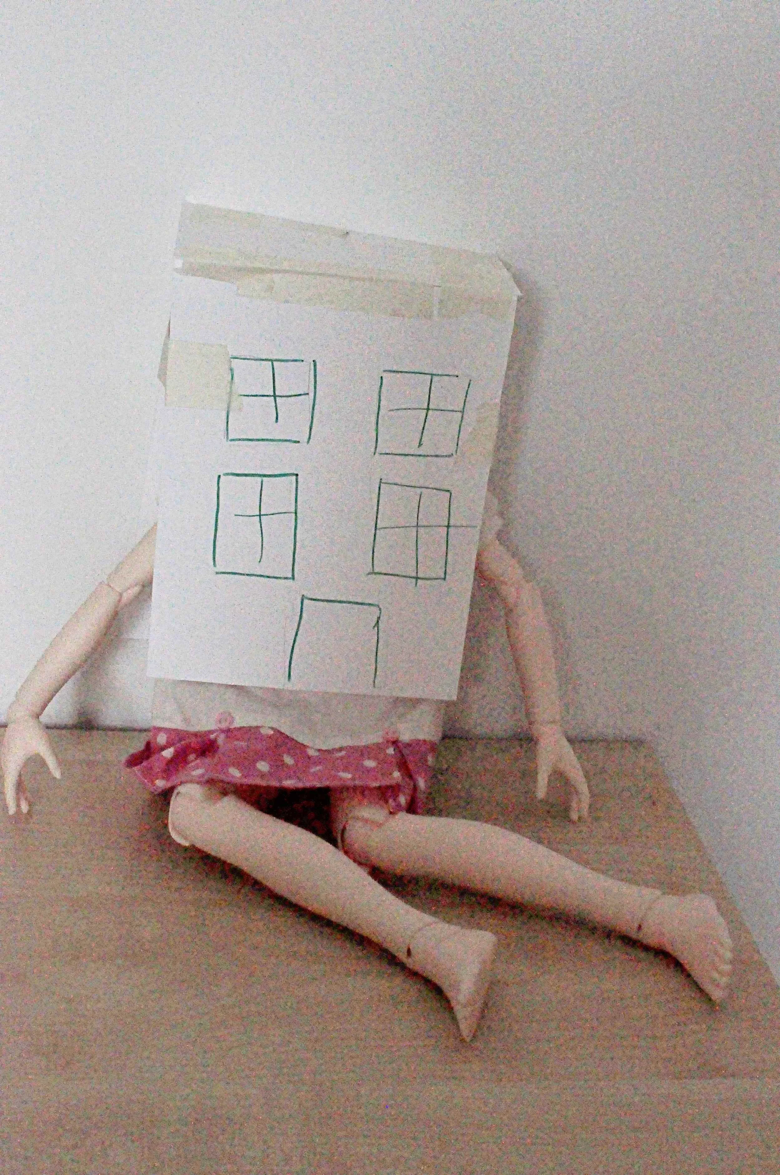 Nandini-Takhar-figure-in-my-parents-house-2015-3.jpg