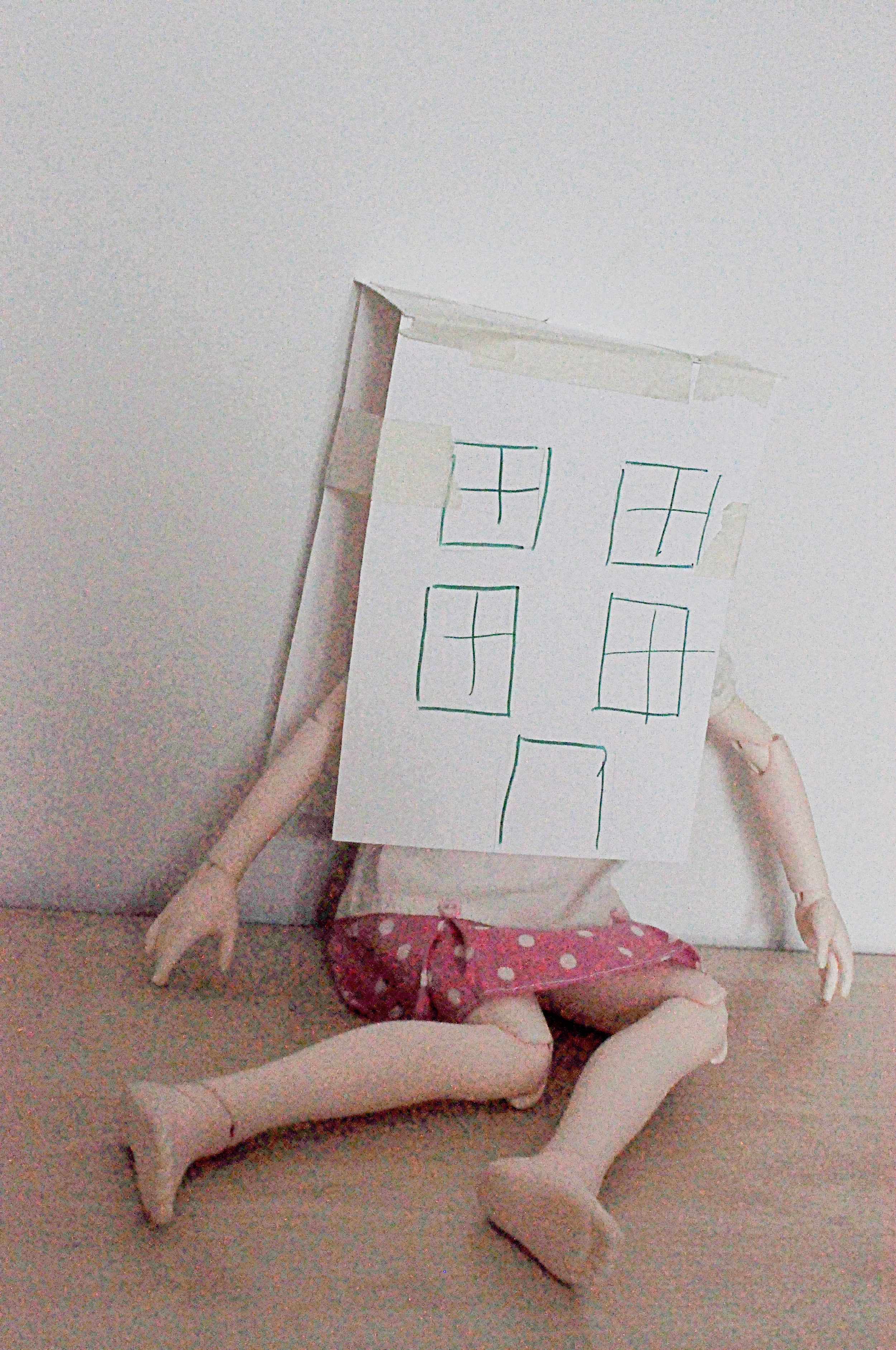 Nandini-Takhar-figure-in-my-parents-house-2015-4.jpg