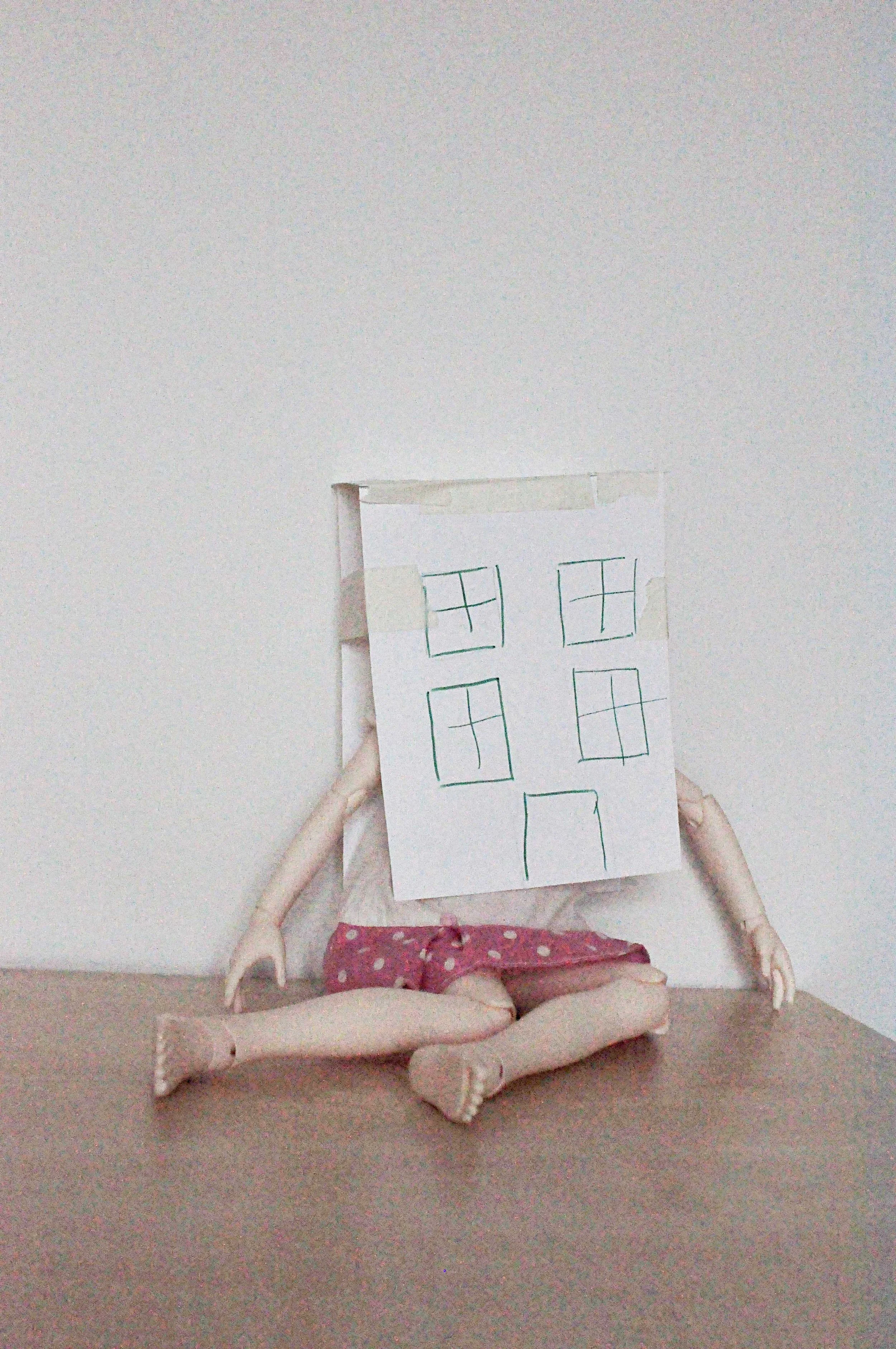 Nandini-Takhar-figure-in-my-parents-house-2015-6.jpg