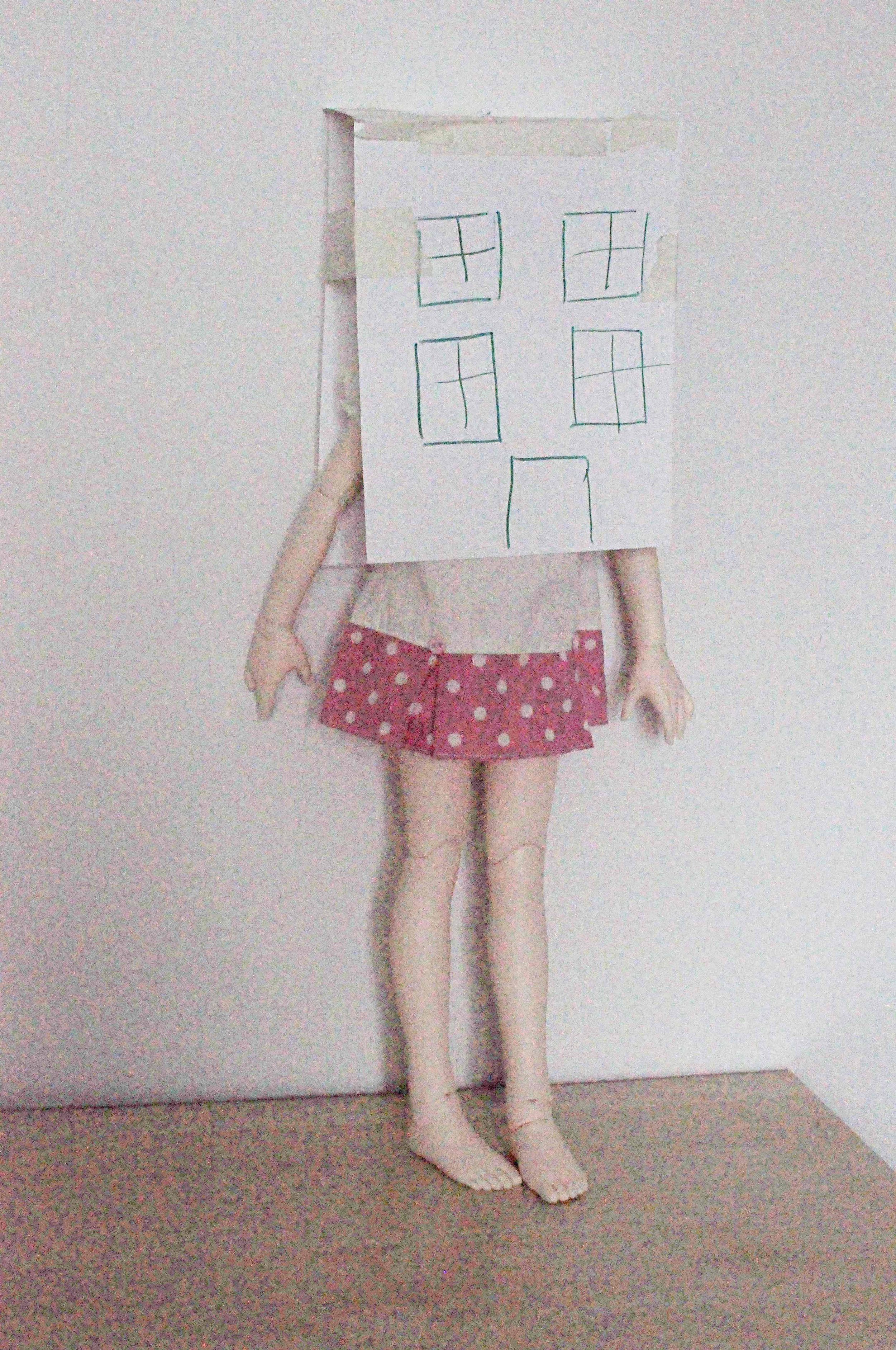 Nandini-Takhar-figure-in-my-parents-house-2015-7.jpg