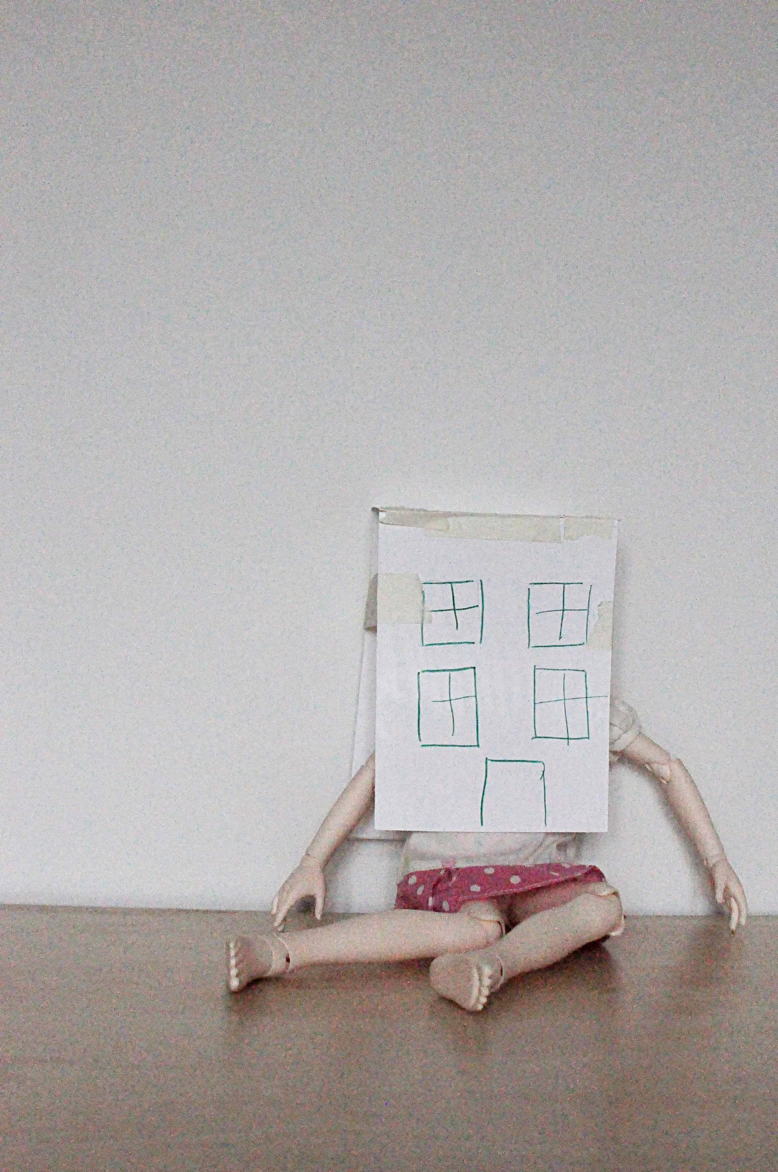 Nandini-Takhar-figure-in-my-parents-house-2015-8.jpg