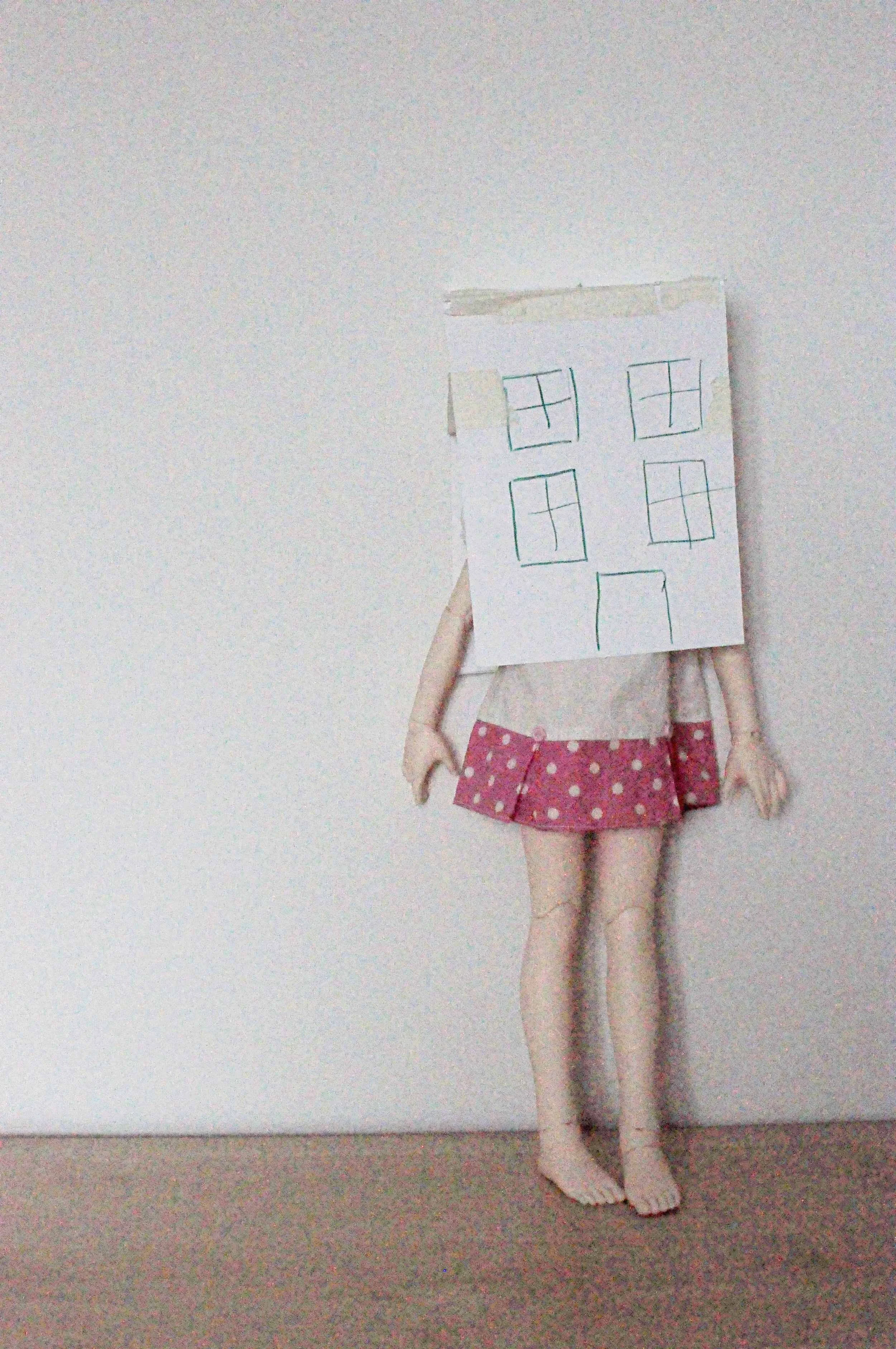 Nandini-Takhar-figure-in-my-parents-house-2015-9.jpg