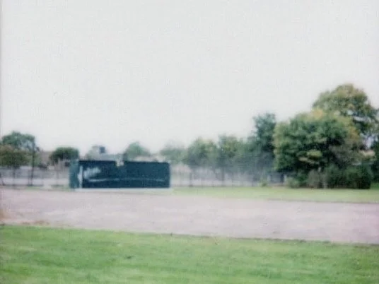 A sense of place II: Grosvenor Park Feltham