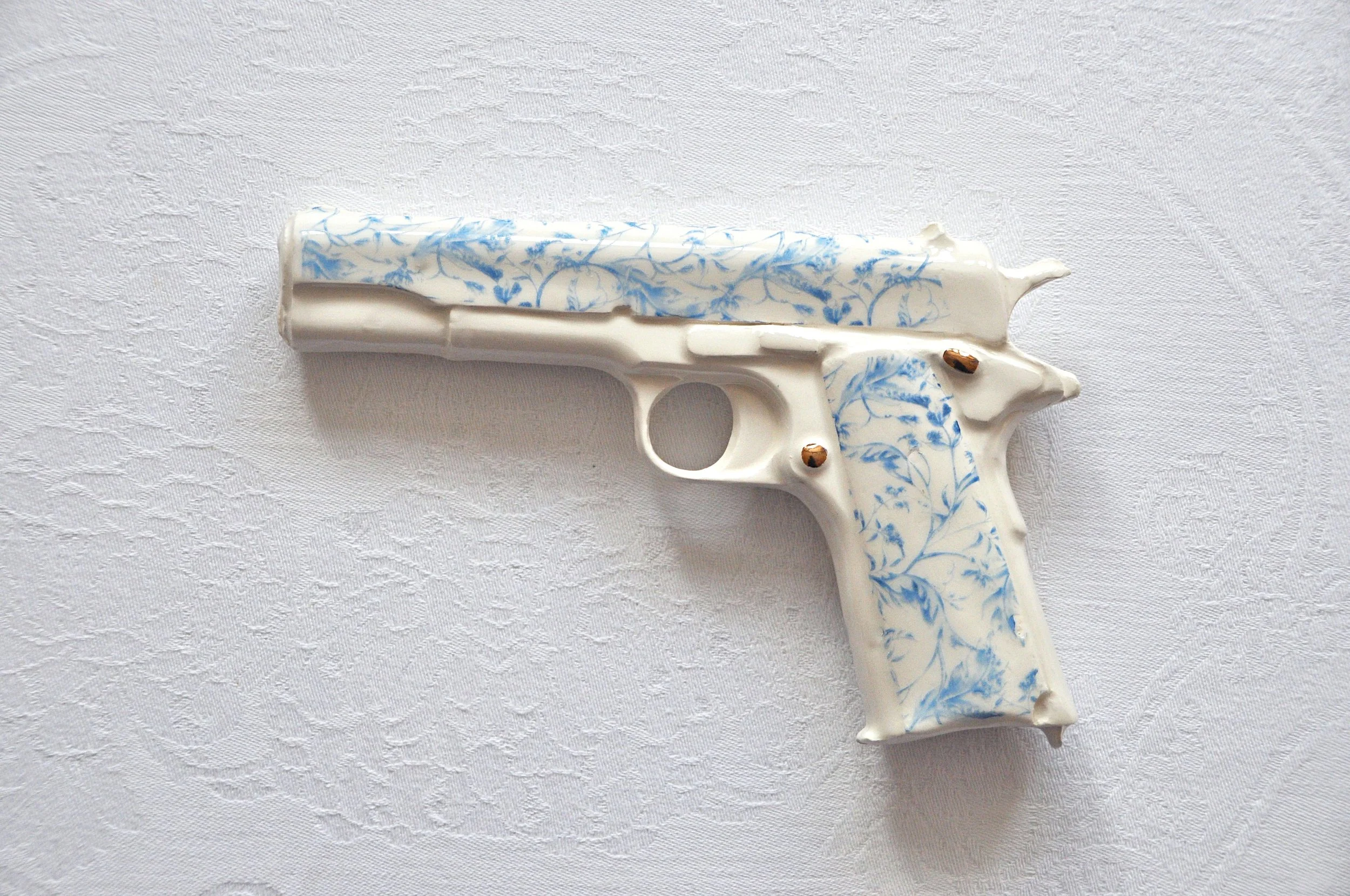 Nandini-Takhar-ceramic-gun-2018-wip-jpeg.jpg