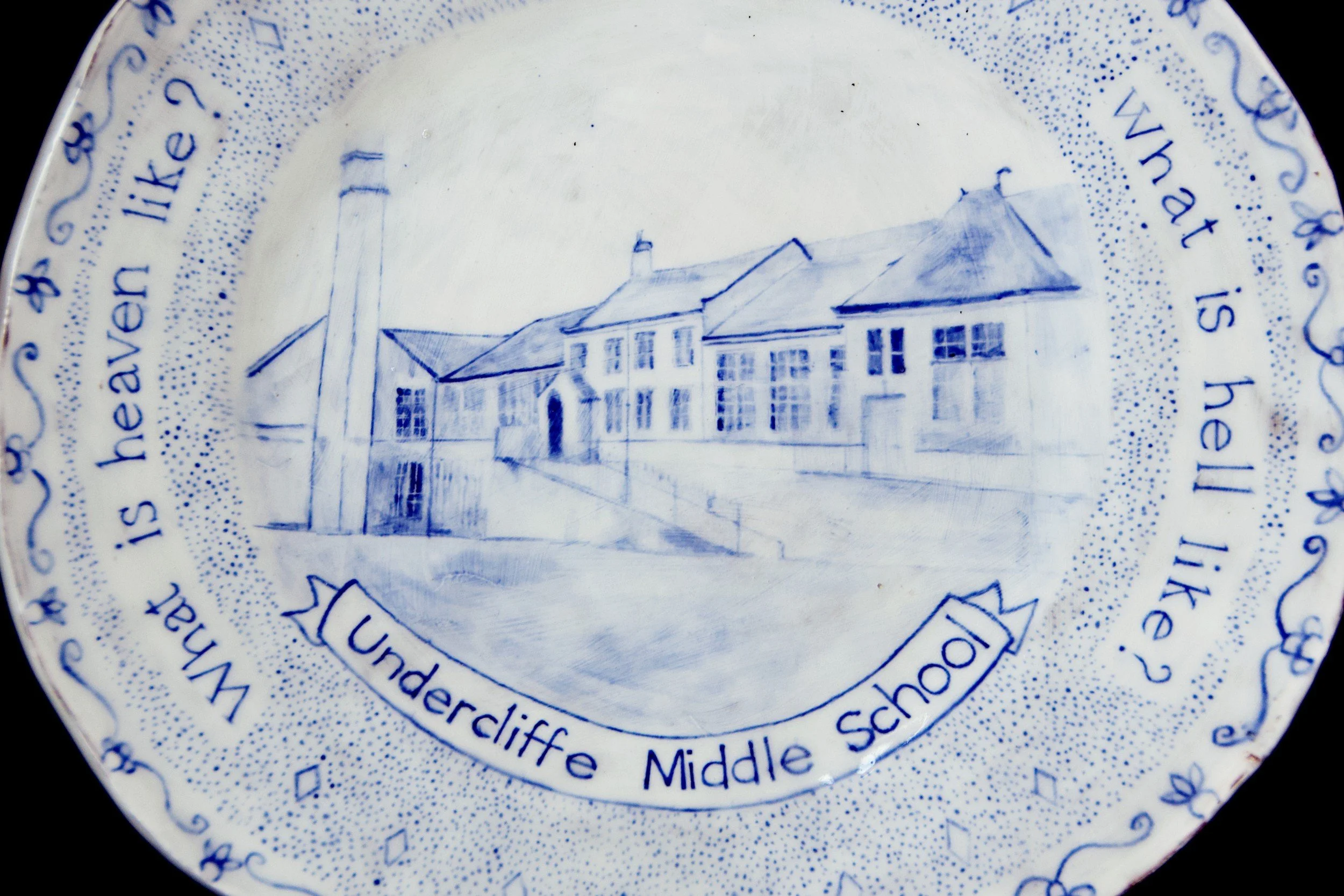 Nandini-Takhar-middle-school-2-2023.jpg