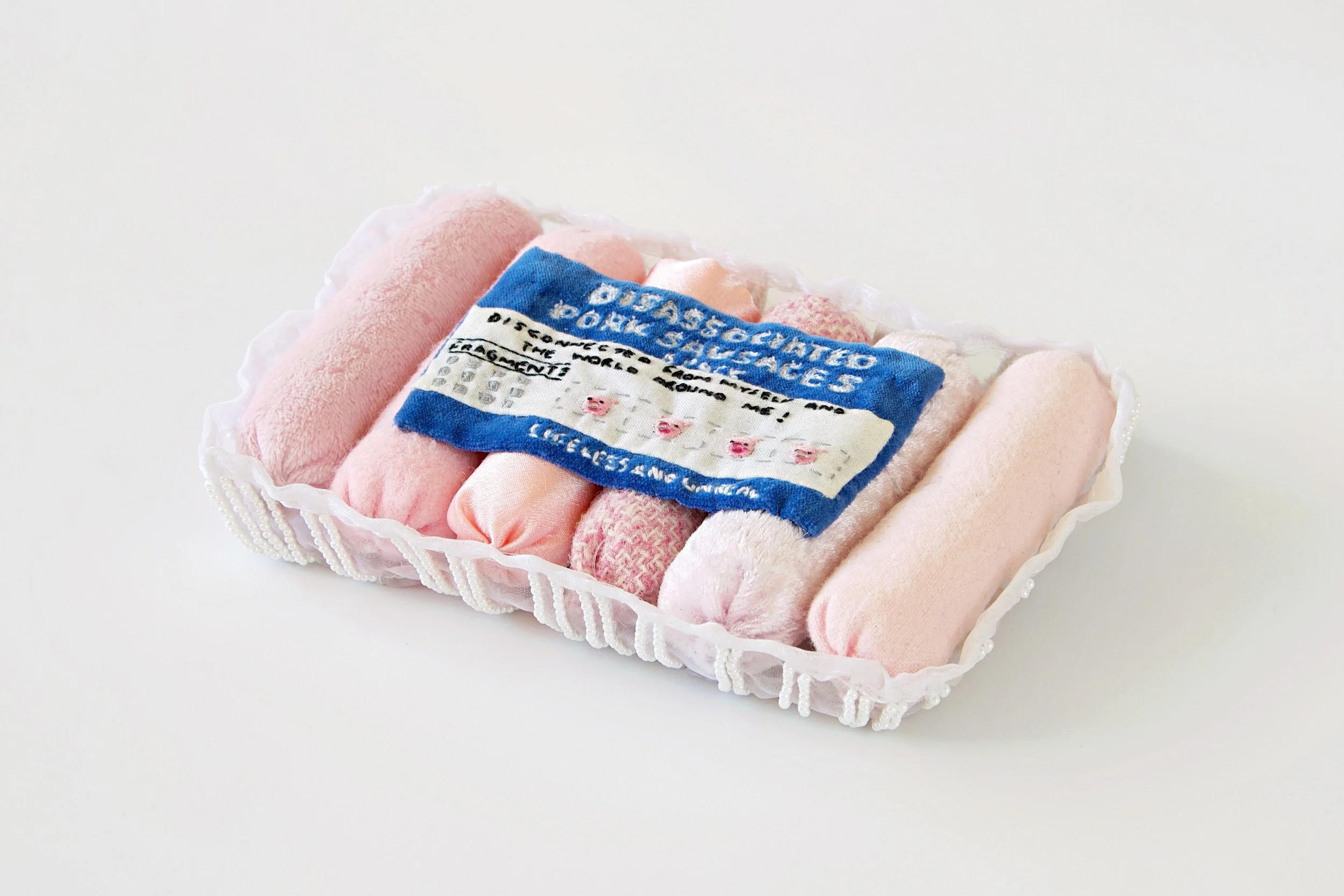 Nandini-Takhar-disassociated-pork-sausages-1-2023-.jpg