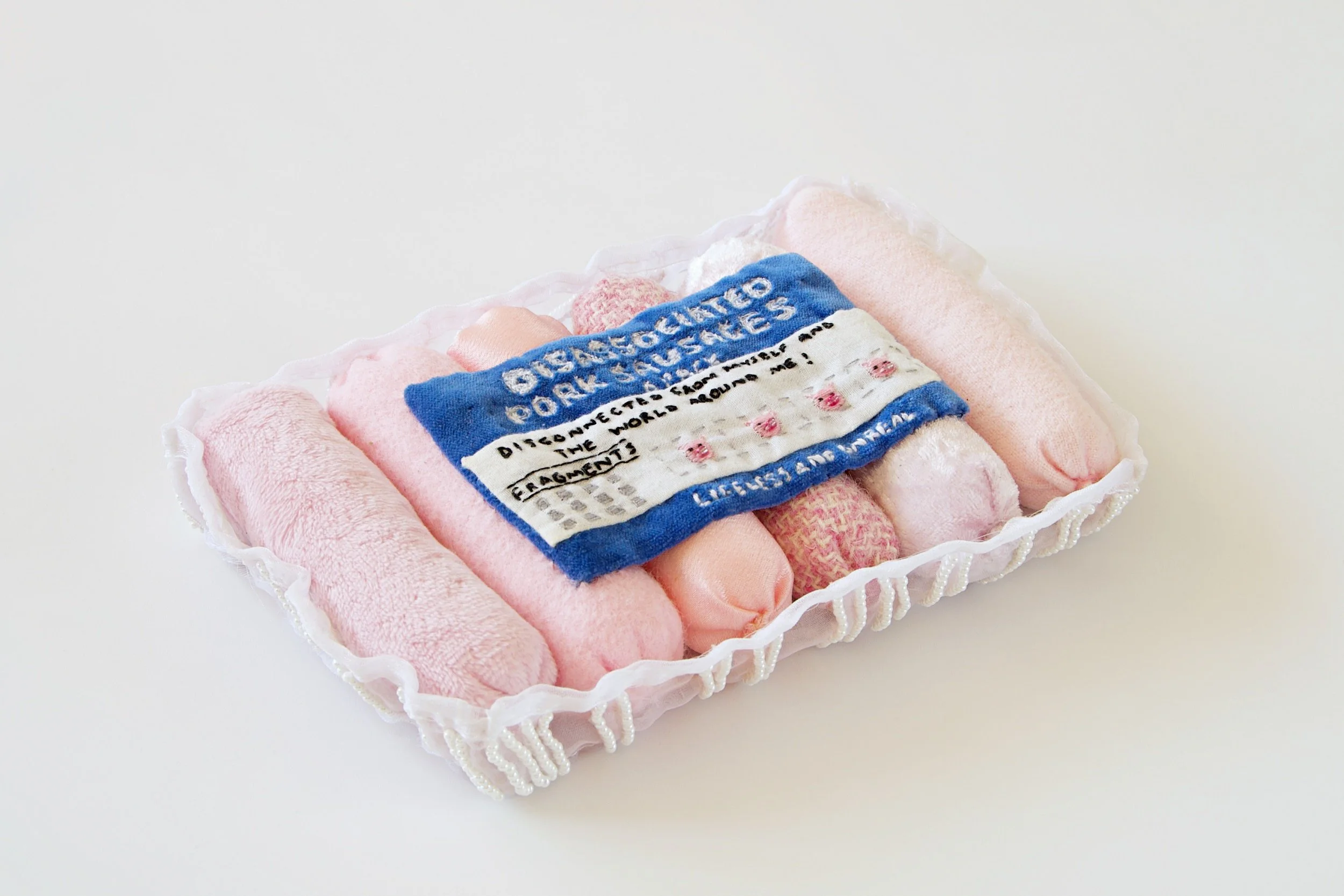 Nandini-Takhar-disassociated-pork-sausages-2-2023.jpg