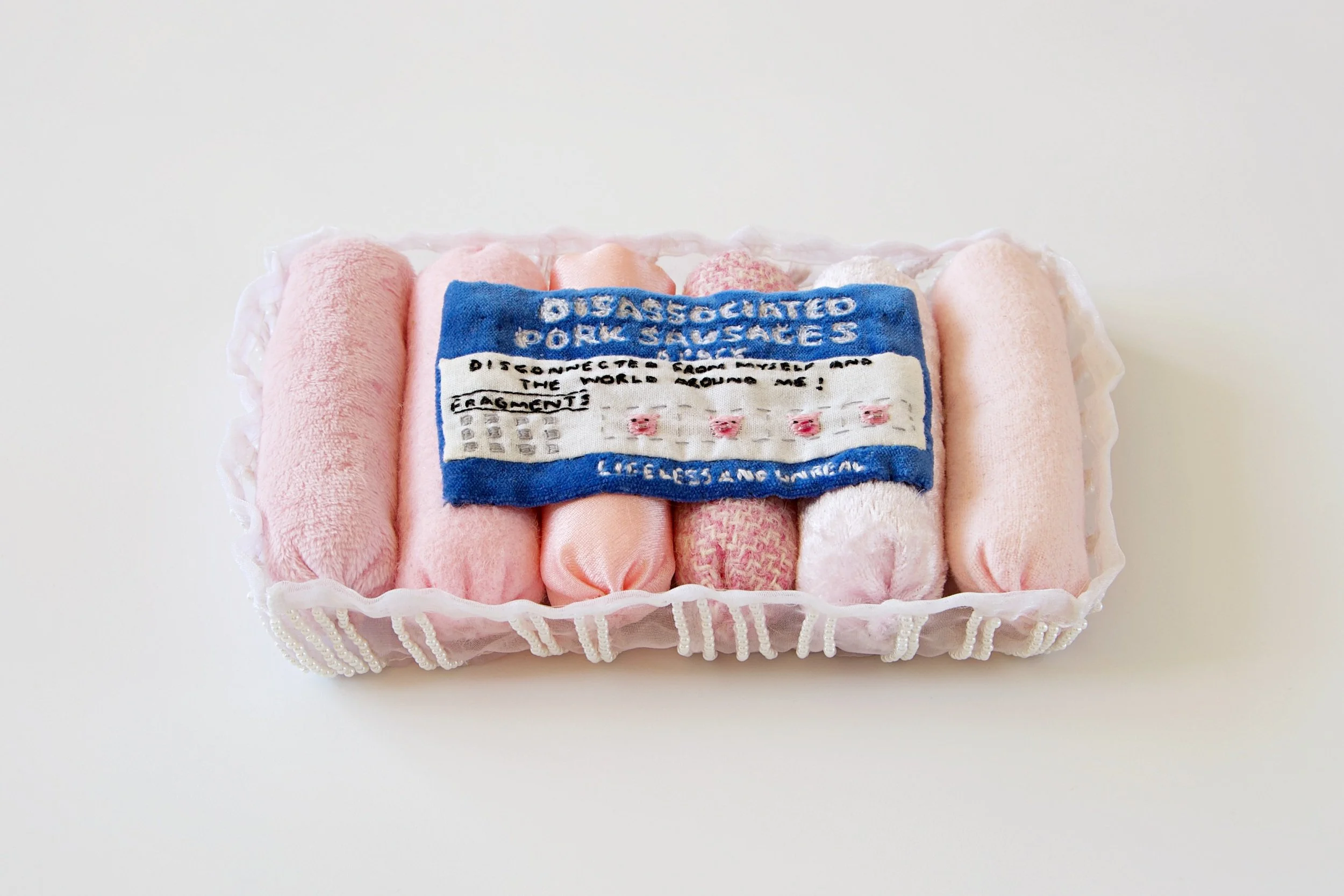 Nandini-Takhar-disassociated-pork-sausages-3-2023.jpg