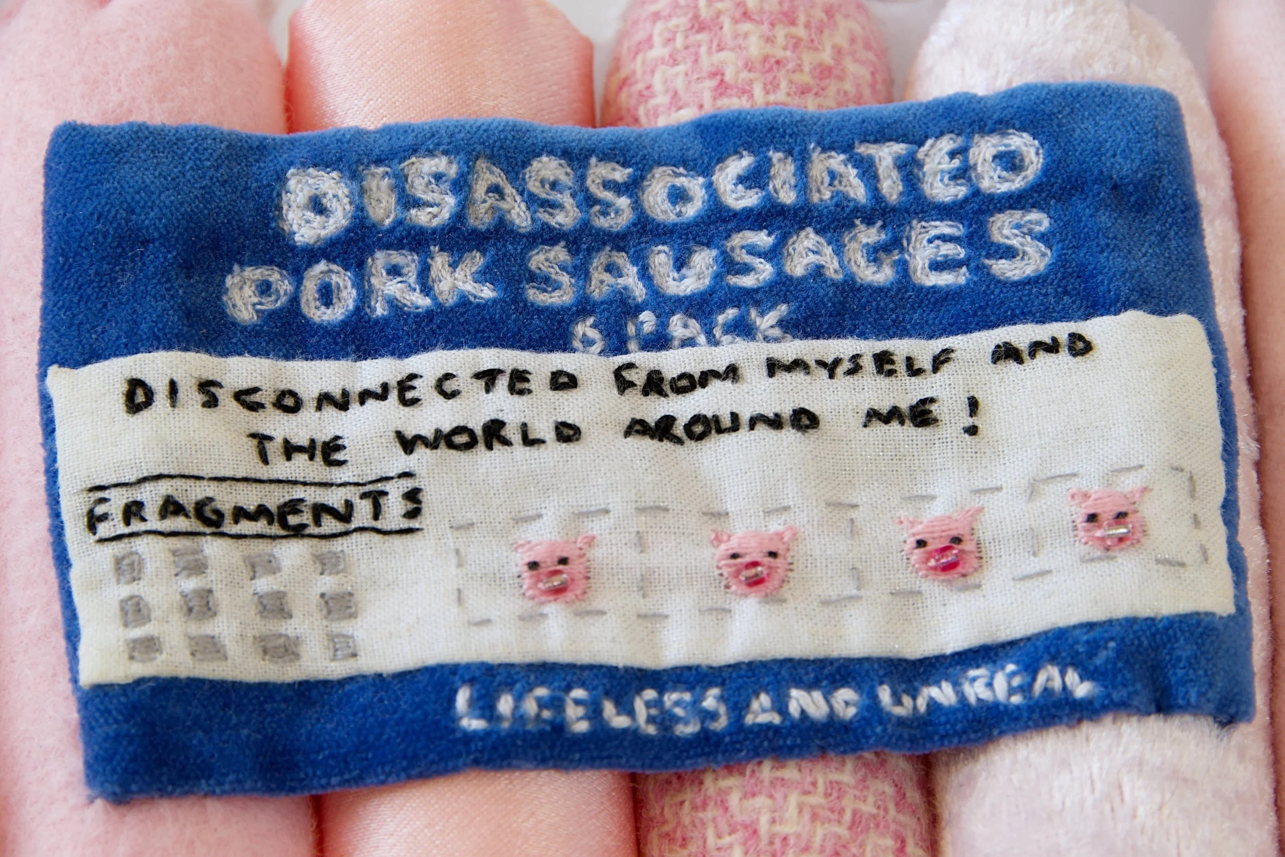 Nandini-Takhar-disassociated-pork-sausages-4-2023.jpg