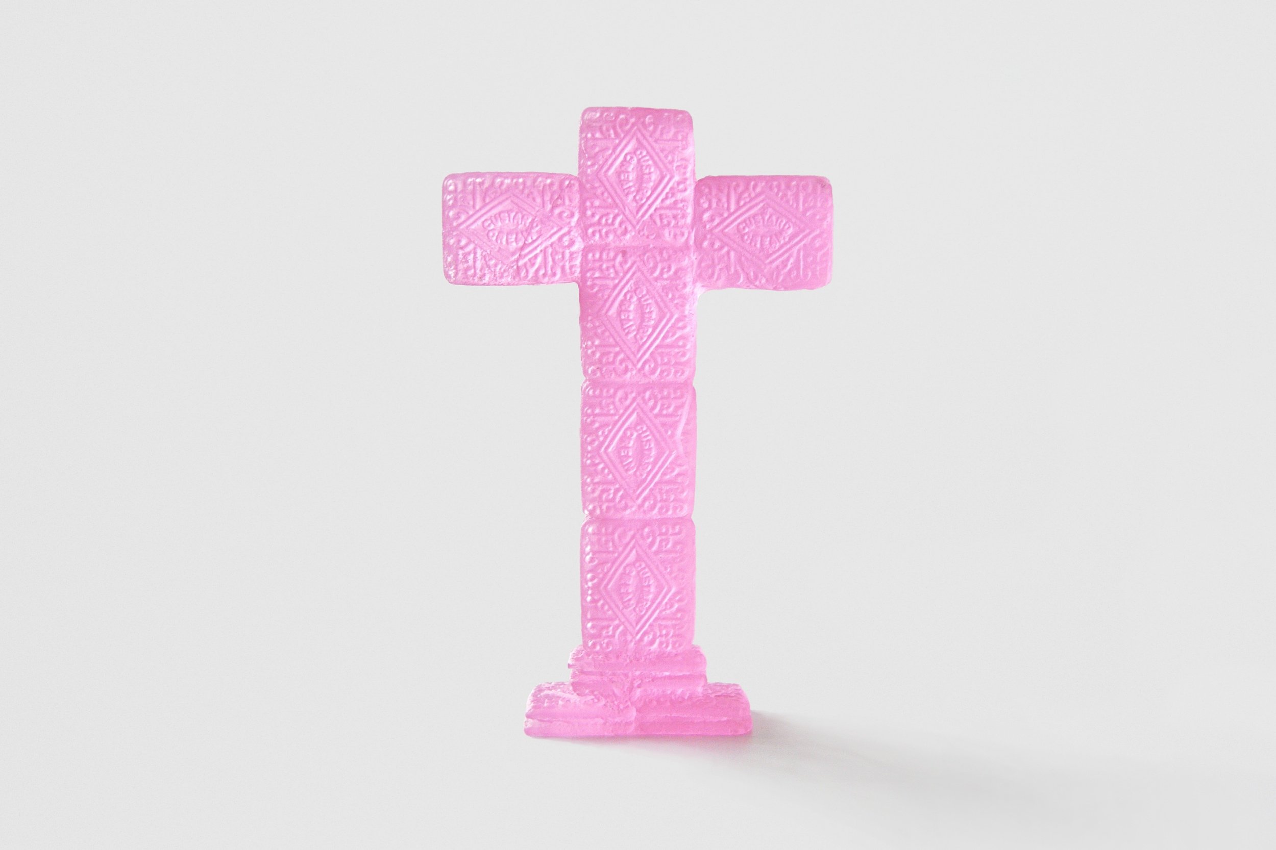 Nandini-Takhar-custard-cream-cross-1-2019.jpg