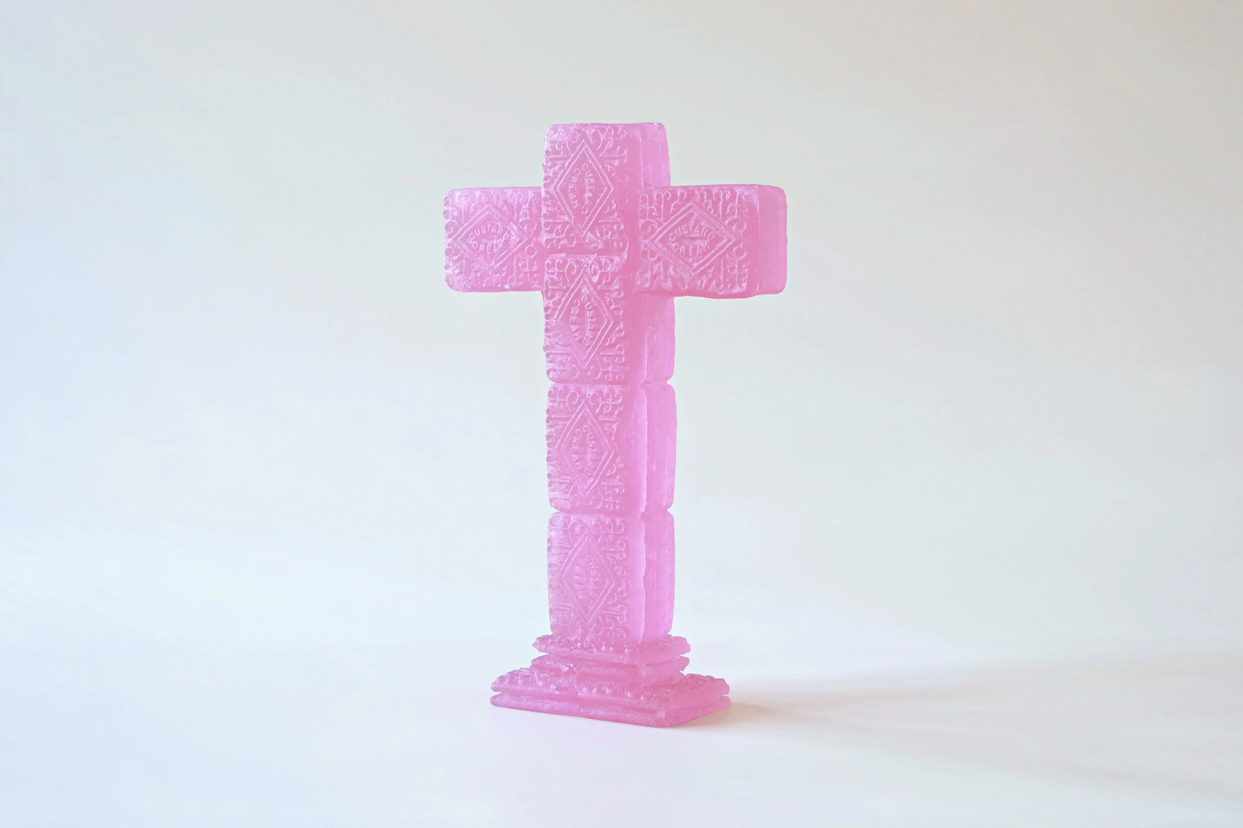 Nandini-Takhar-custard-cream-cross-2-2019.jpg