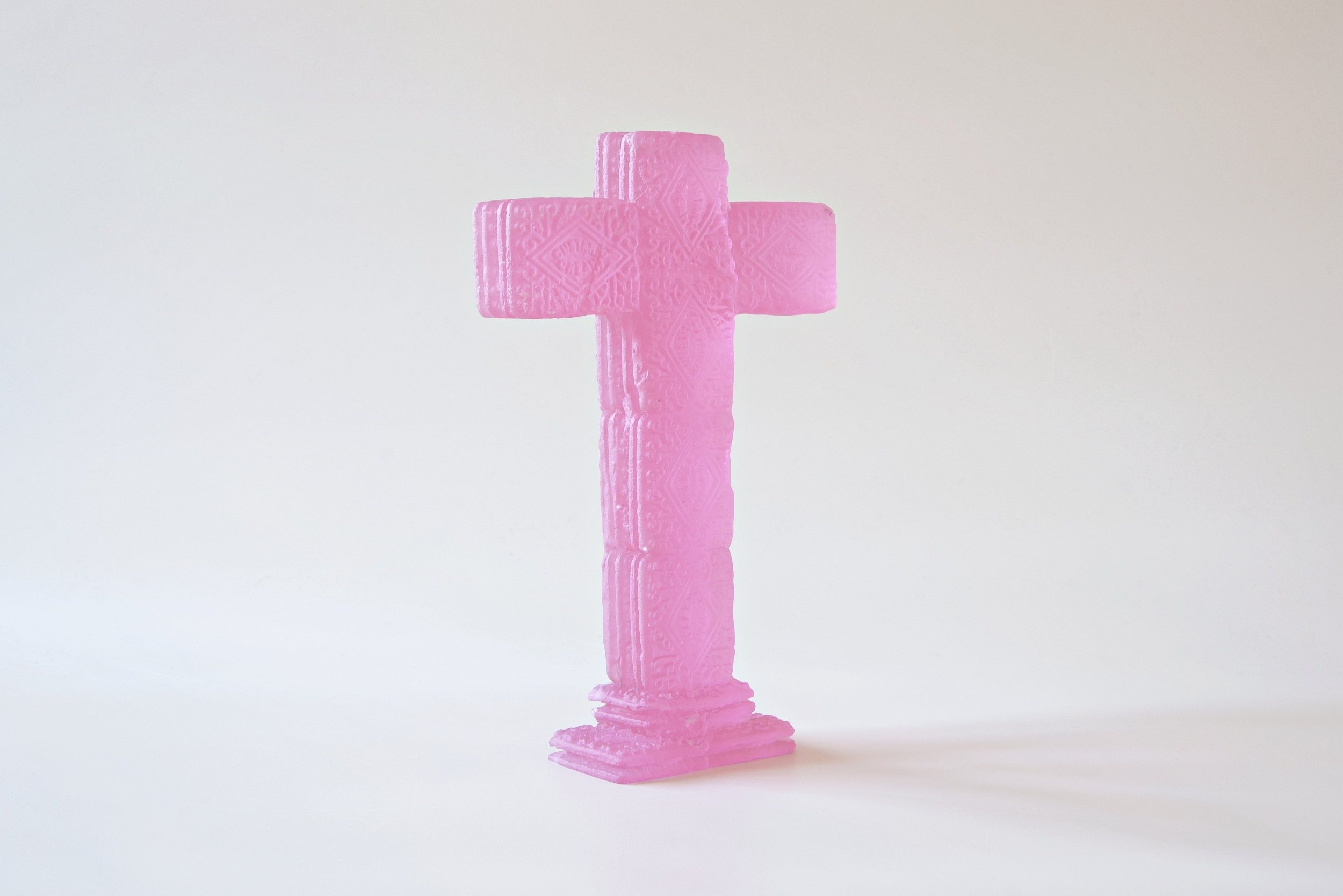 Nandini-Takhar-custard-cream-cross-3-2019.jpg