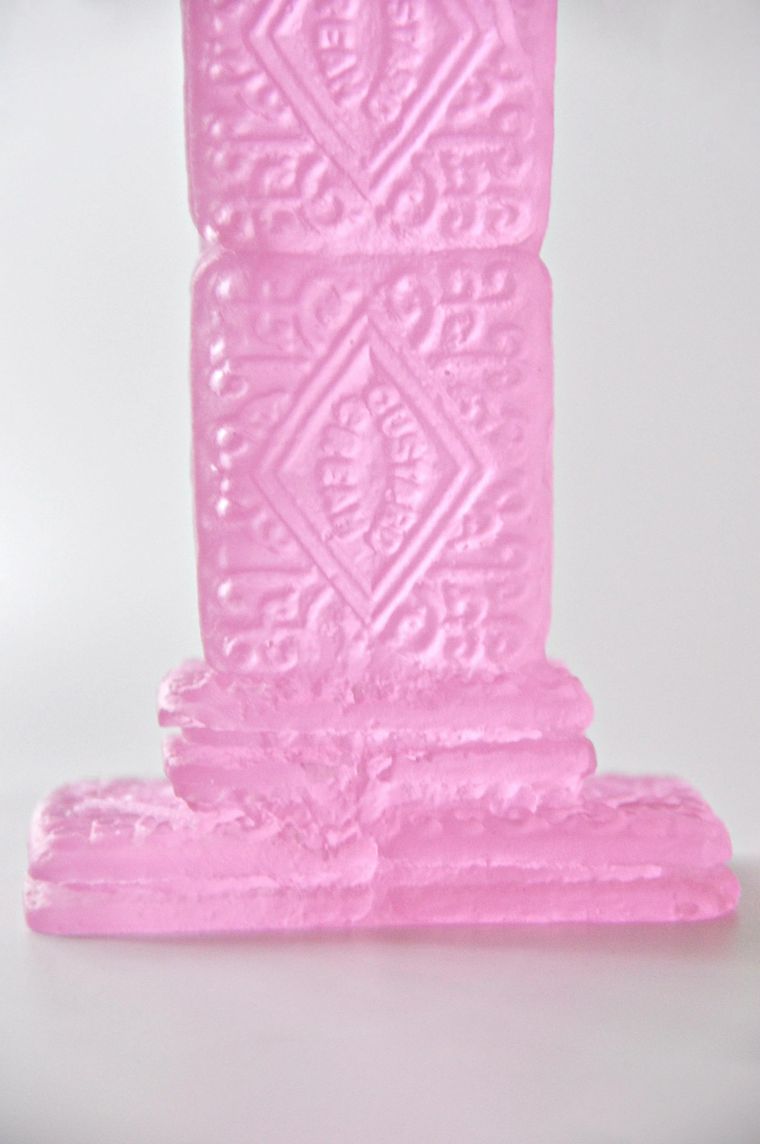 Nandini-Takhar-custard-cream-cross-5-2019.jpg