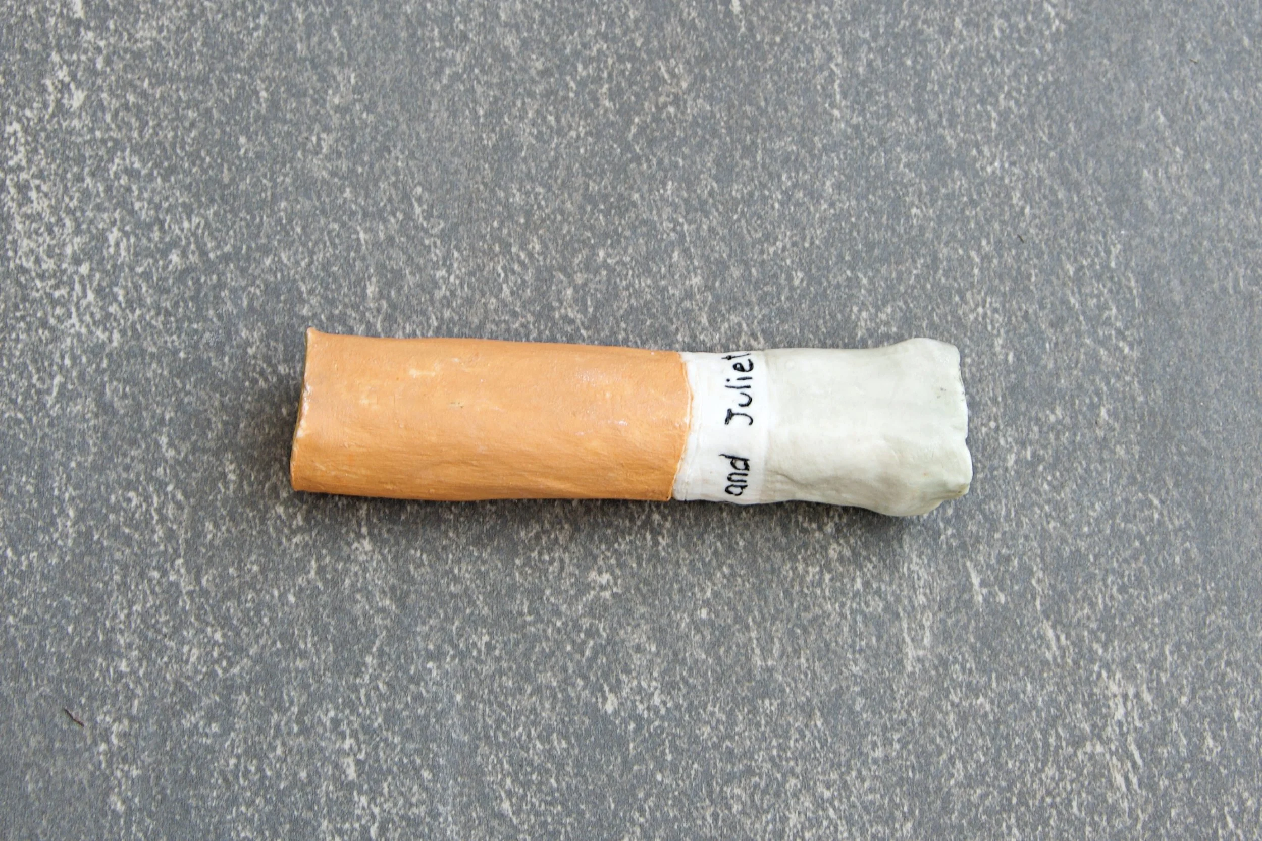Nandini-Takhar-romeo-and-juliet-cigarettes-4-2021.jpg