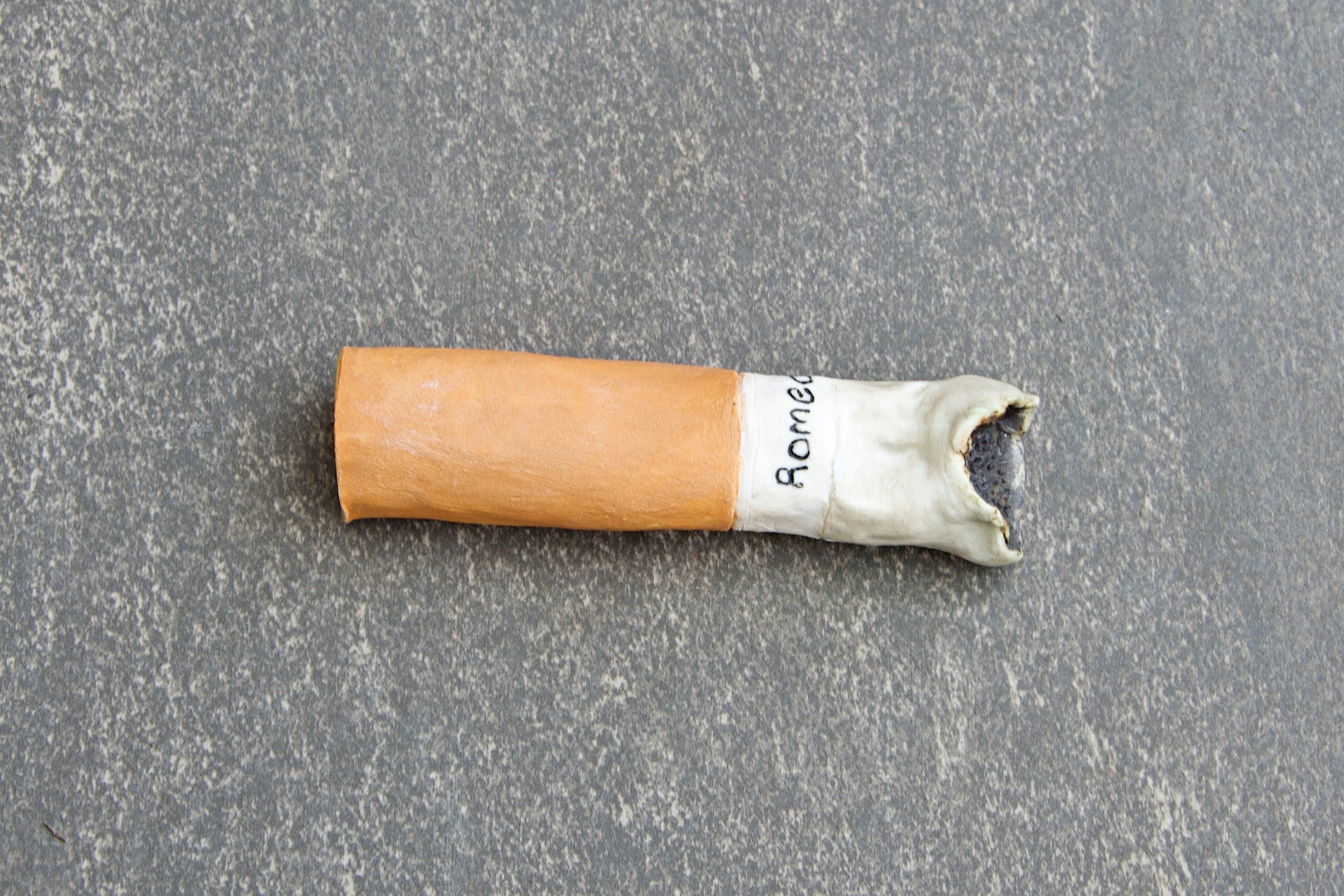 Nandini-Takhar-romeo-and-juliet-cigarettes-3-2021.jpg