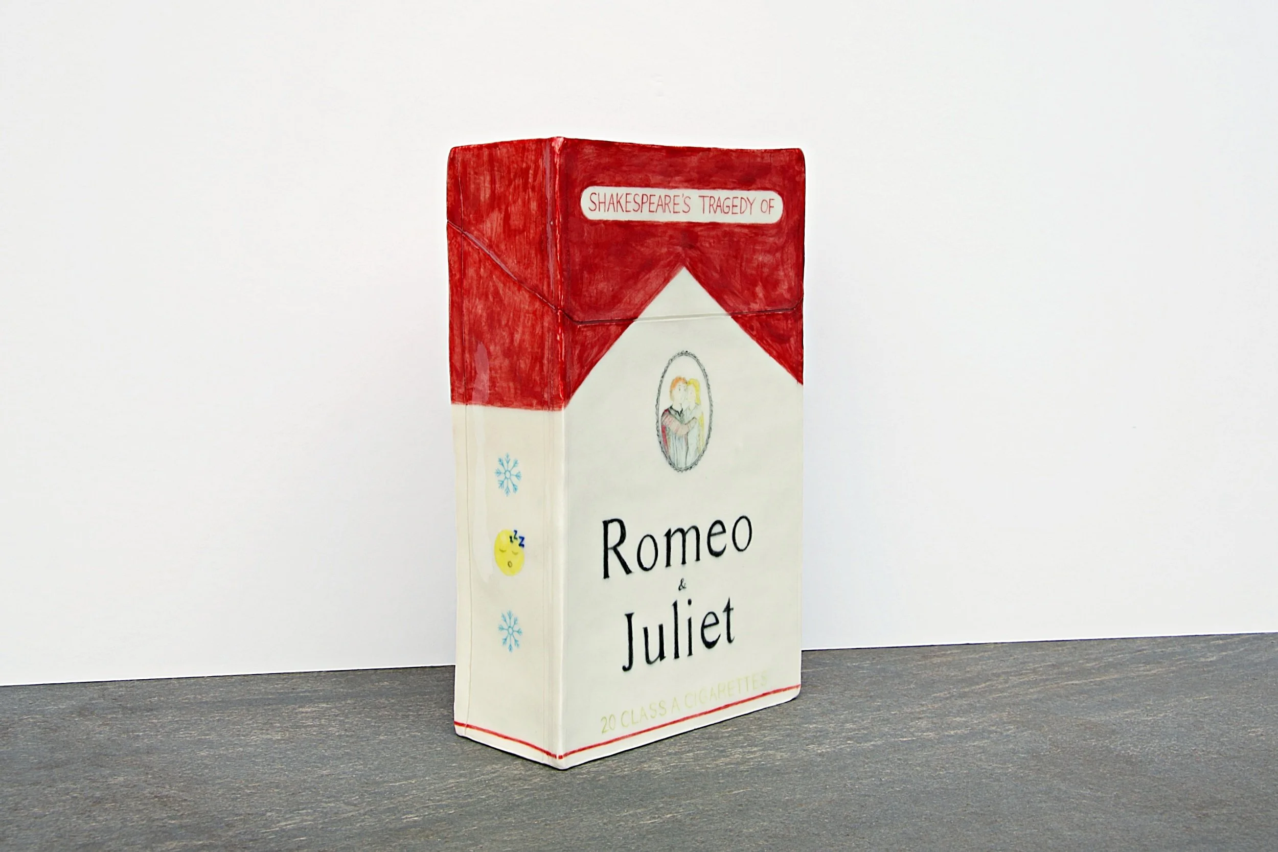 Nandini-Takhar-romeo-and-juliet-cigarette-pack-1-2021.jpg